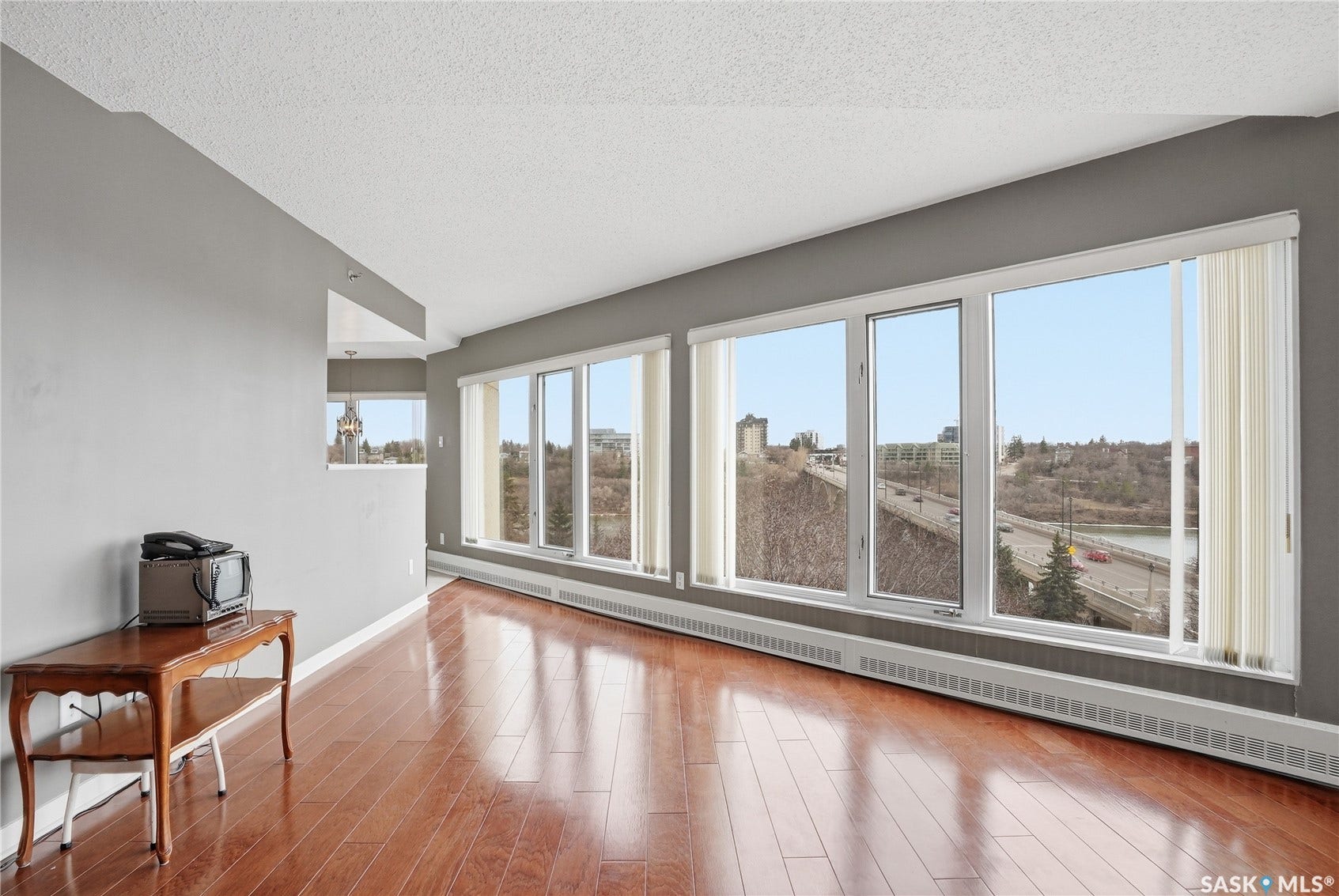 424 Spadina Crescent E, #650, Saskatoon SK S7K 6X7