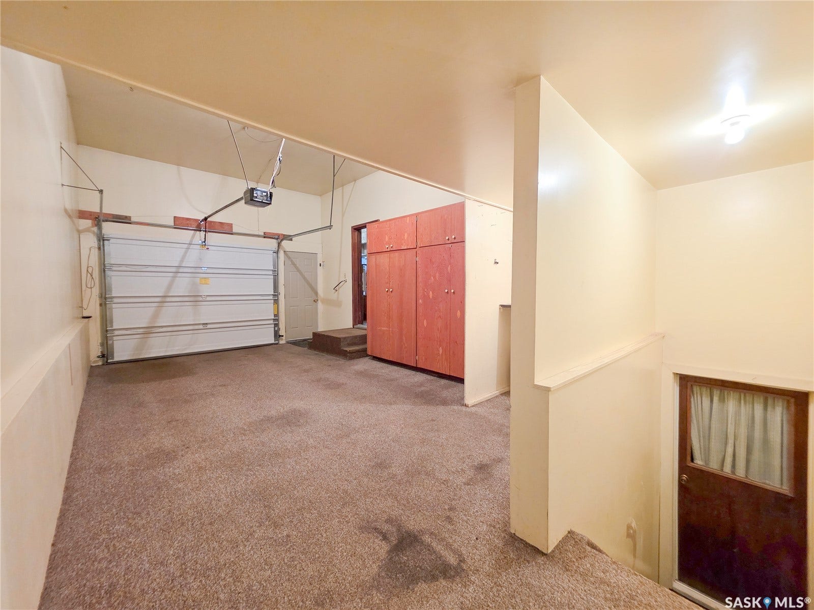 618 4th Avenue W, Melville SK S0A 2P0