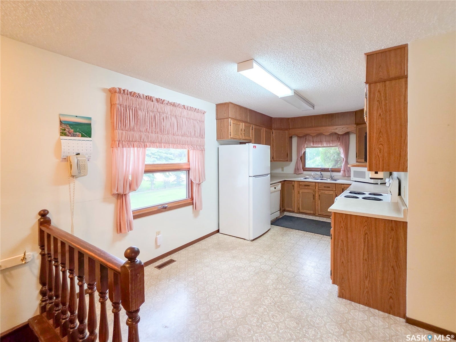 618 4th Avenue W, Melville SK S0A 2P0