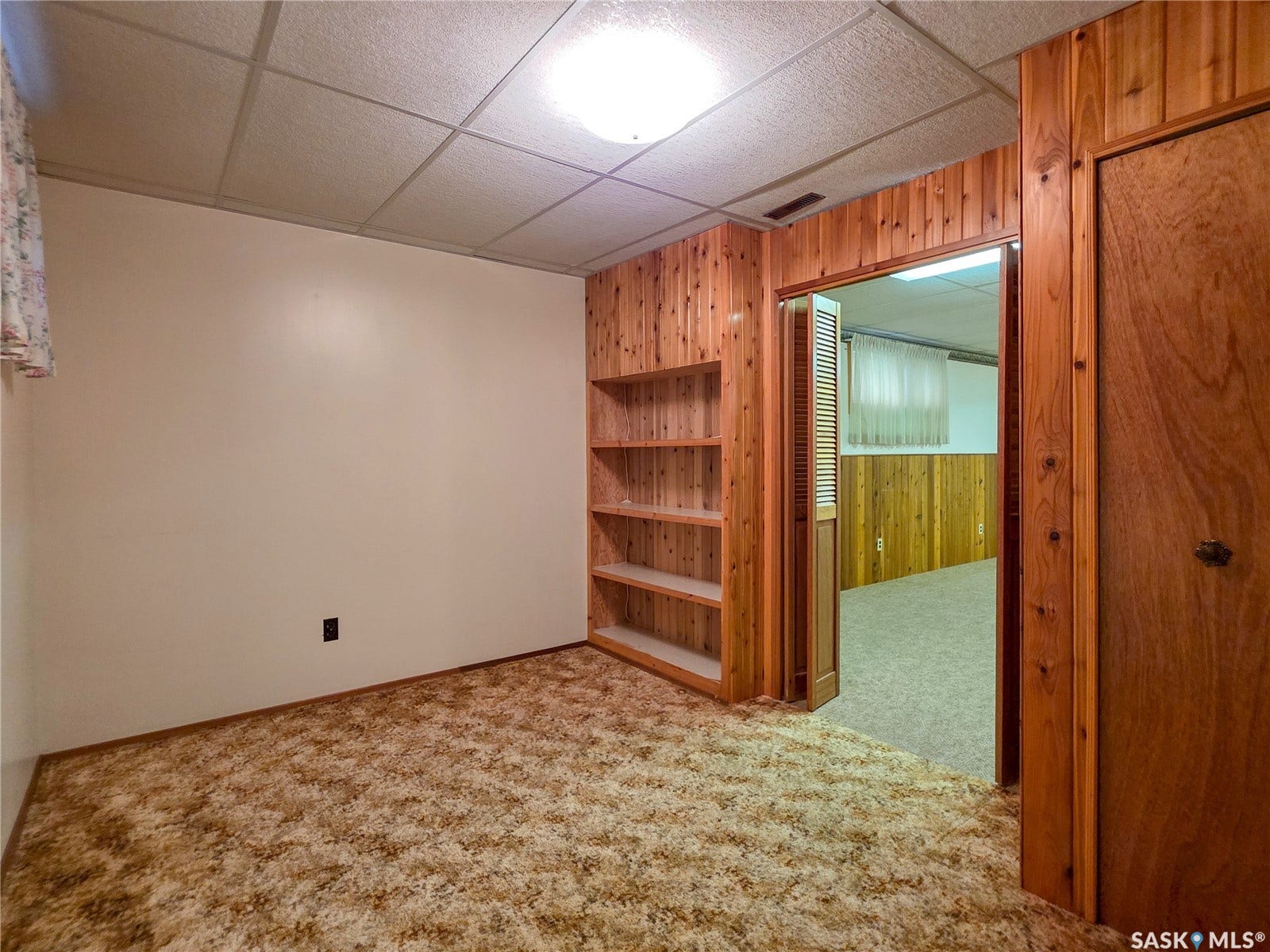 618 4th Avenue W, Melville SK S0A 2P0
