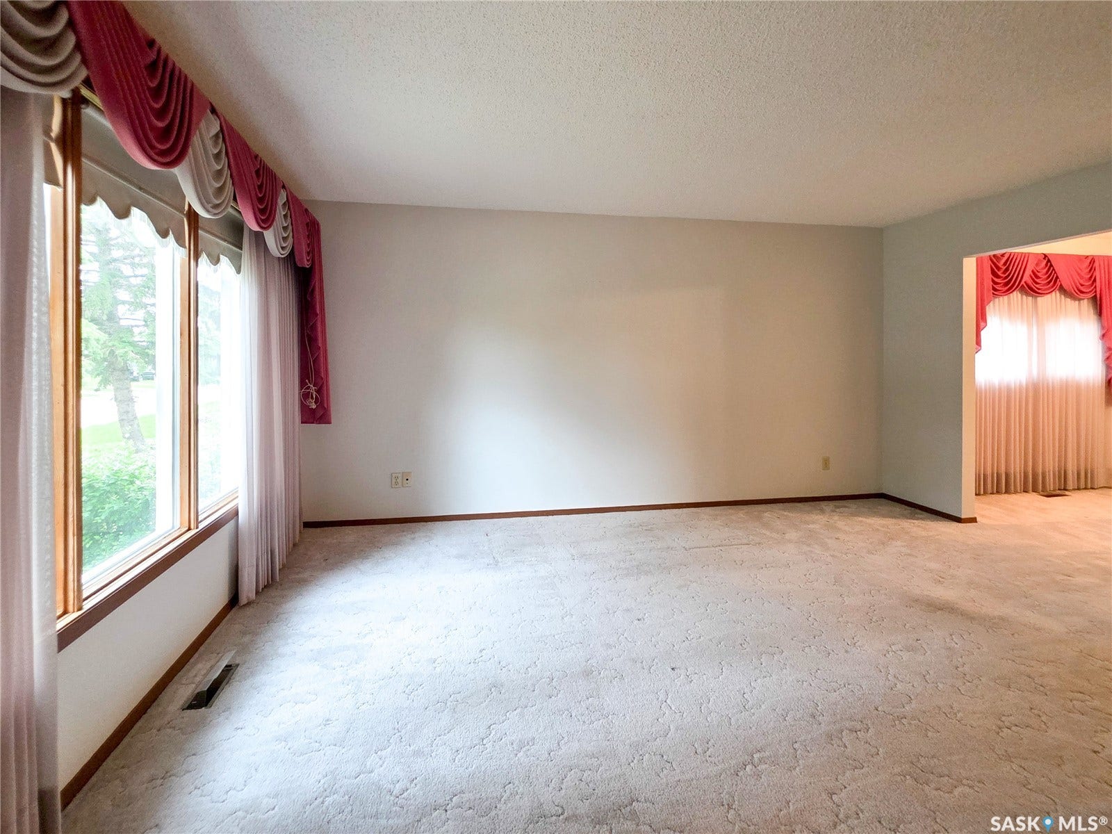 618 4th Avenue W, Melville SK S0A 2P0
