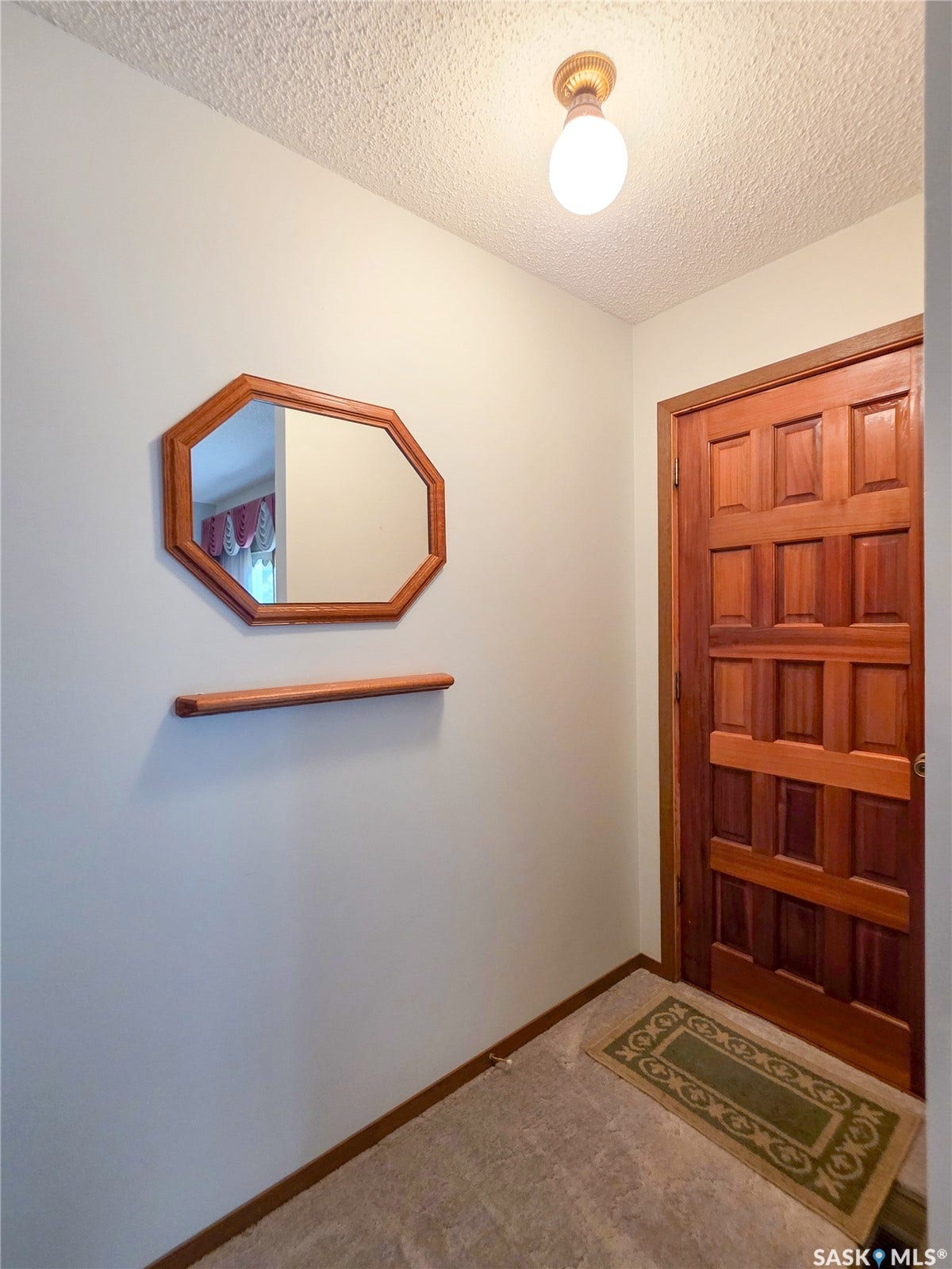 618 4th Avenue W, Melville SK S0A 2P0