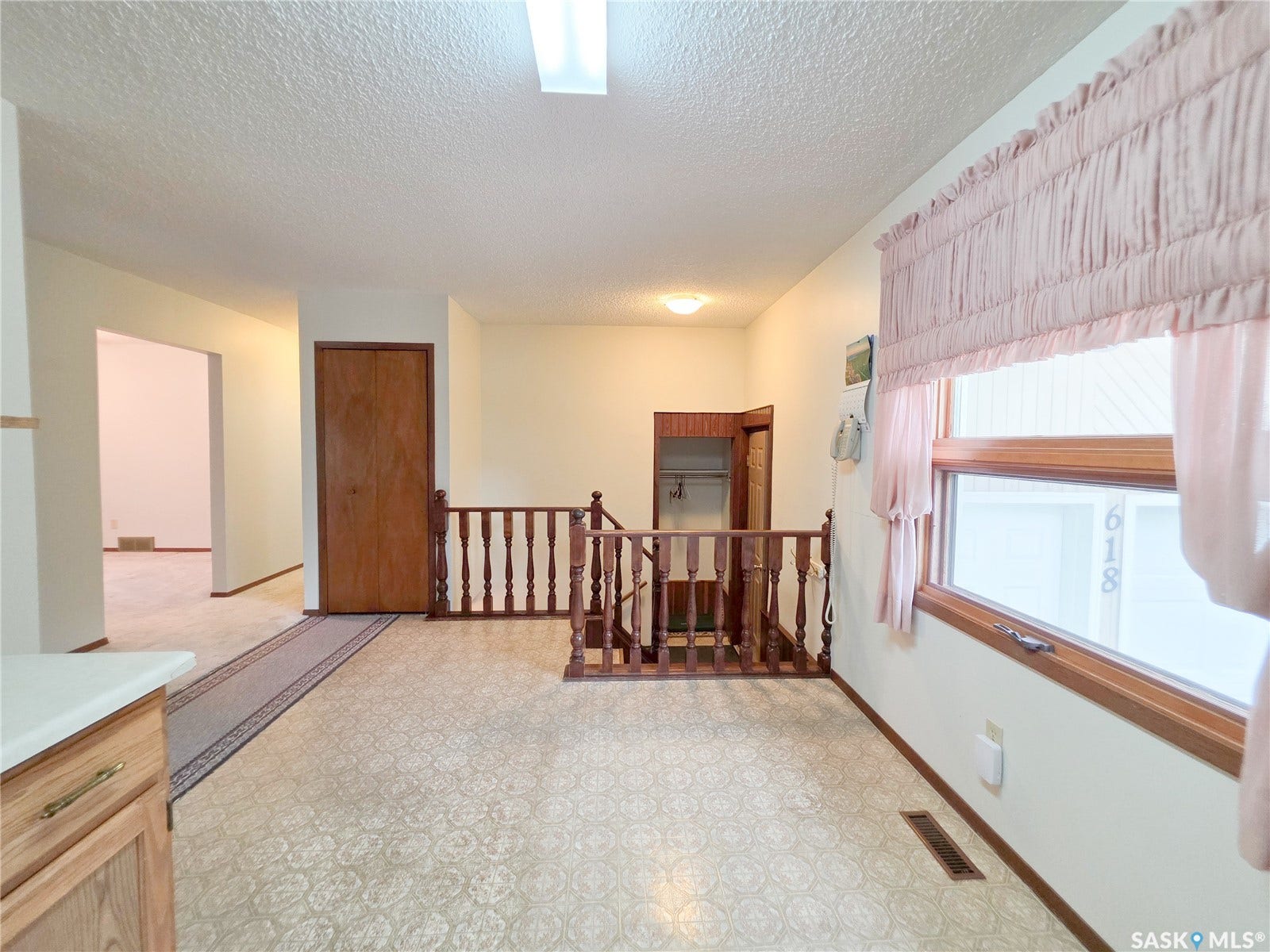 618 4th Avenue W, Melville SK S0A 2P0