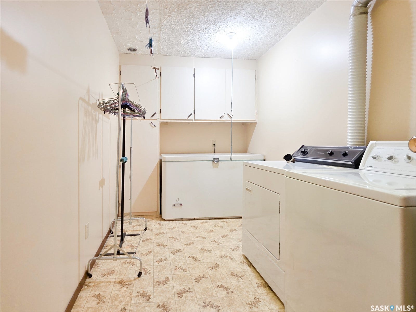 618 4th Avenue W, Melville SK S0A 2P0