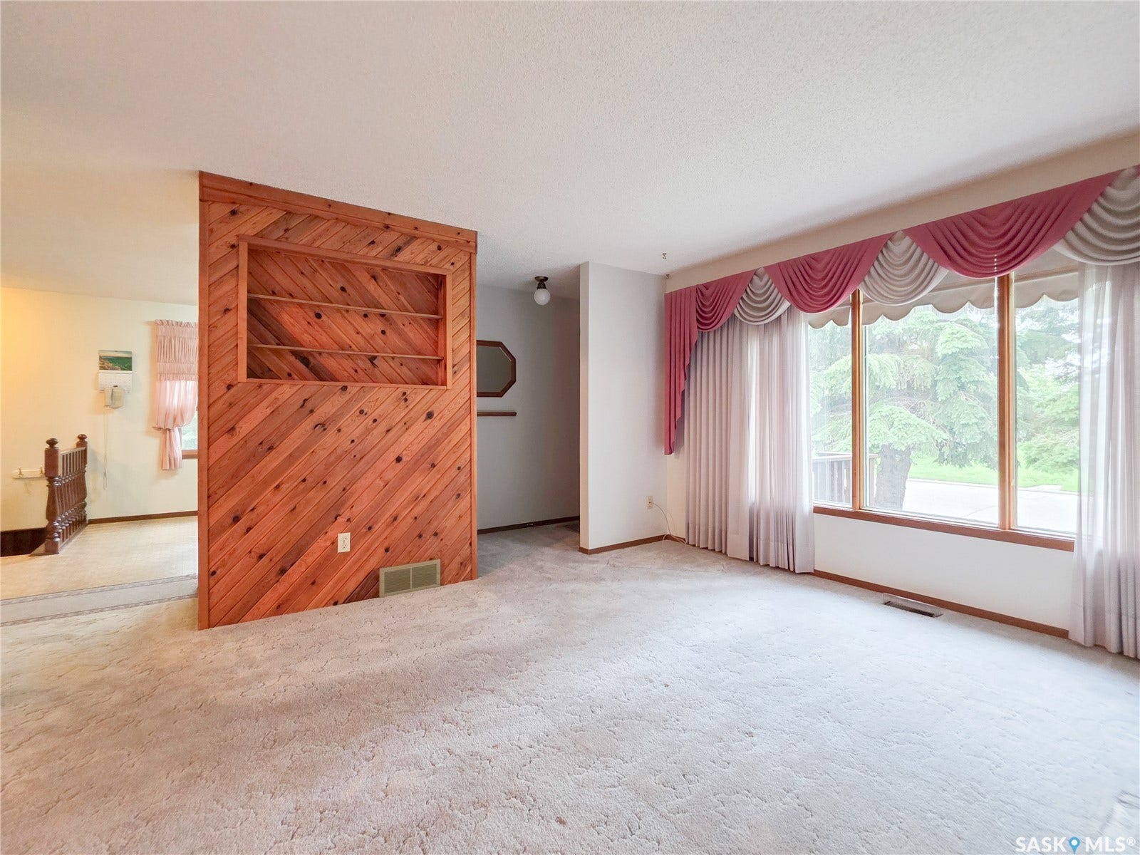 618 4th Avenue W, Melville SK S0A 2P0