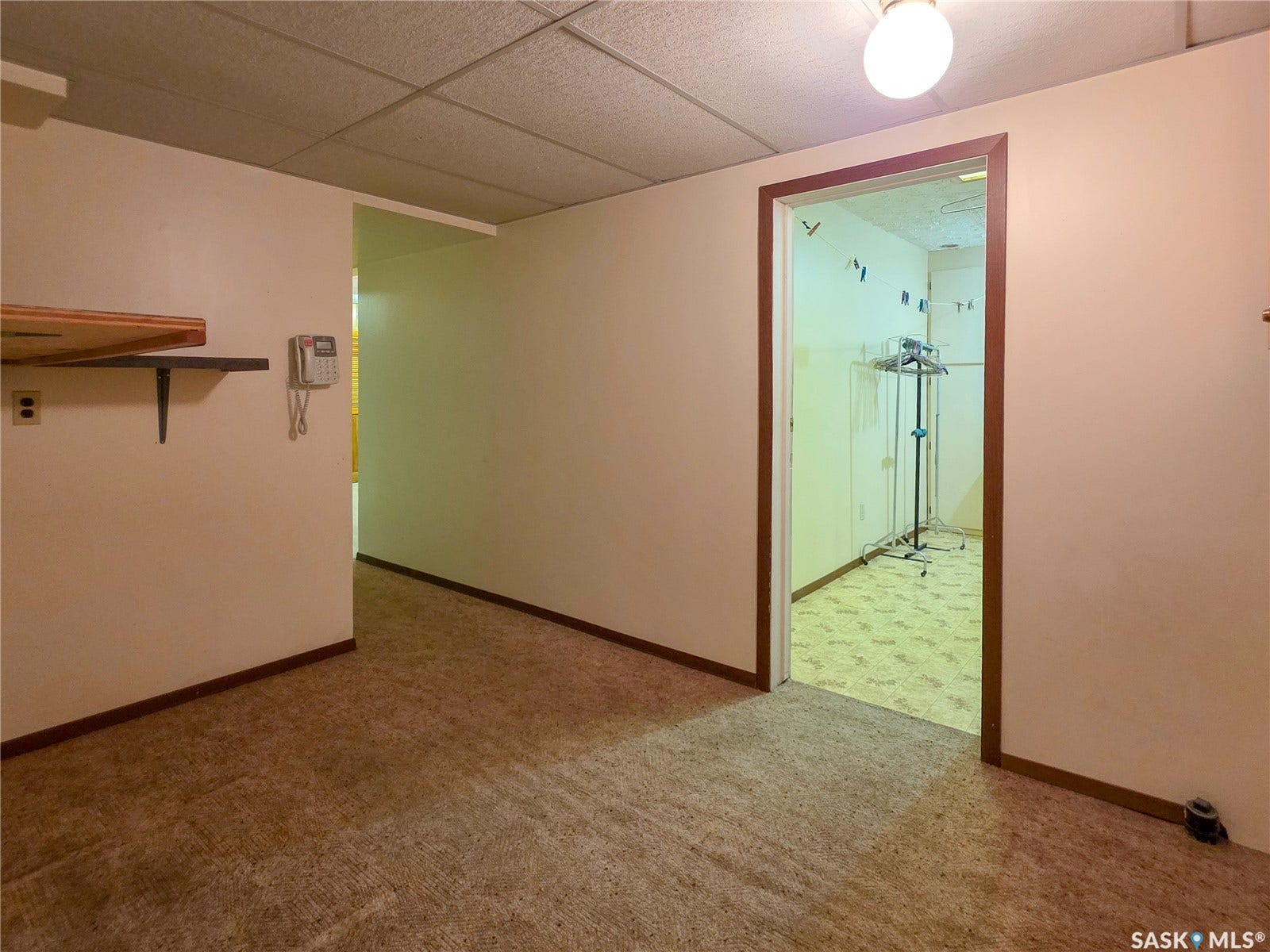 618 4th Avenue W, Melville SK S0A 2P0