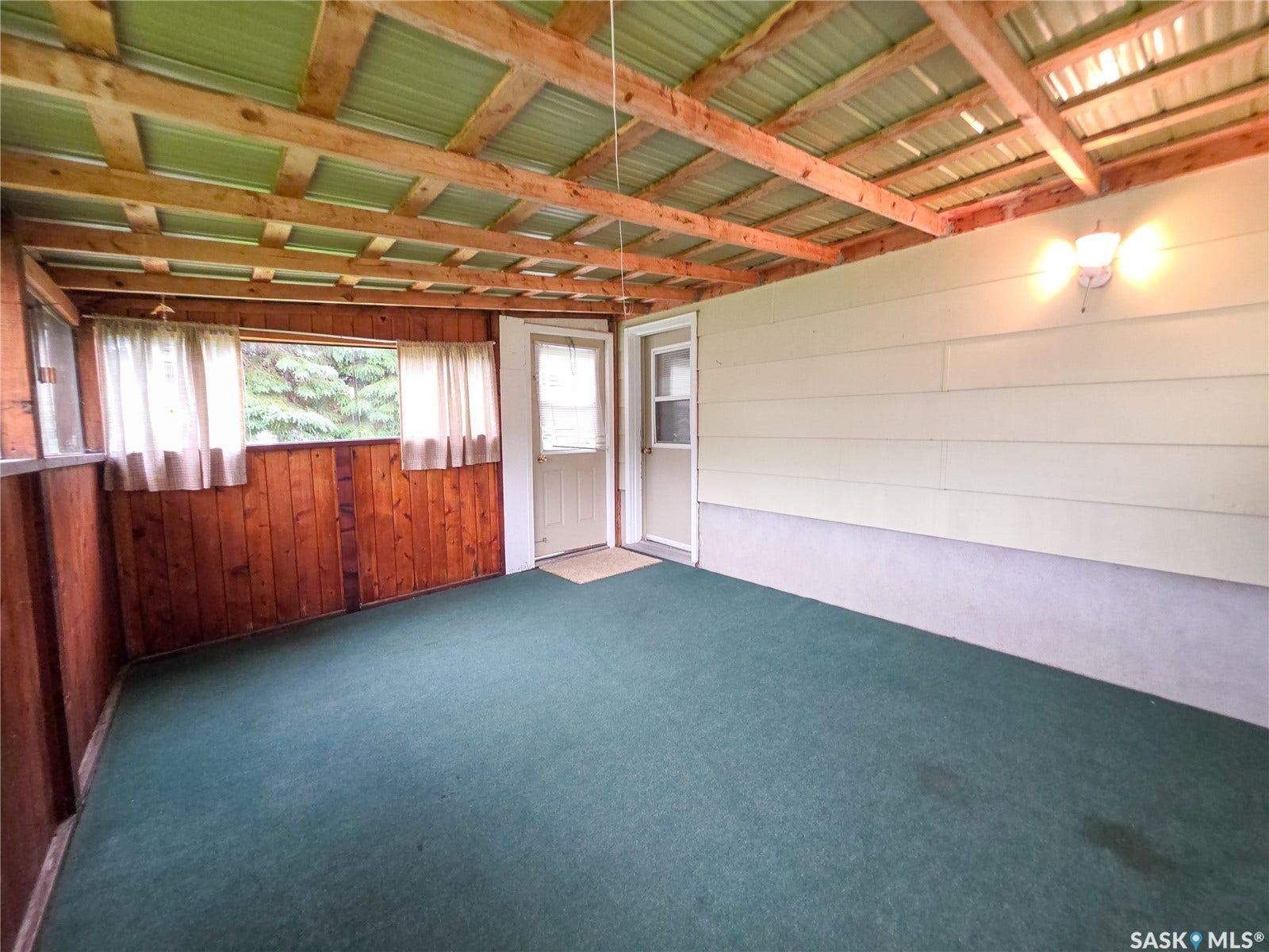 618 4th Avenue W, Melville SK S0A 2P0