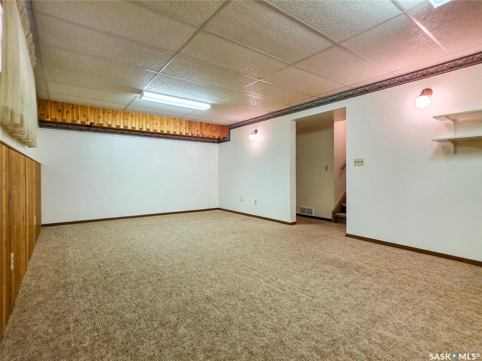 618 4th Avenue W, Melville SK S0A 2P0