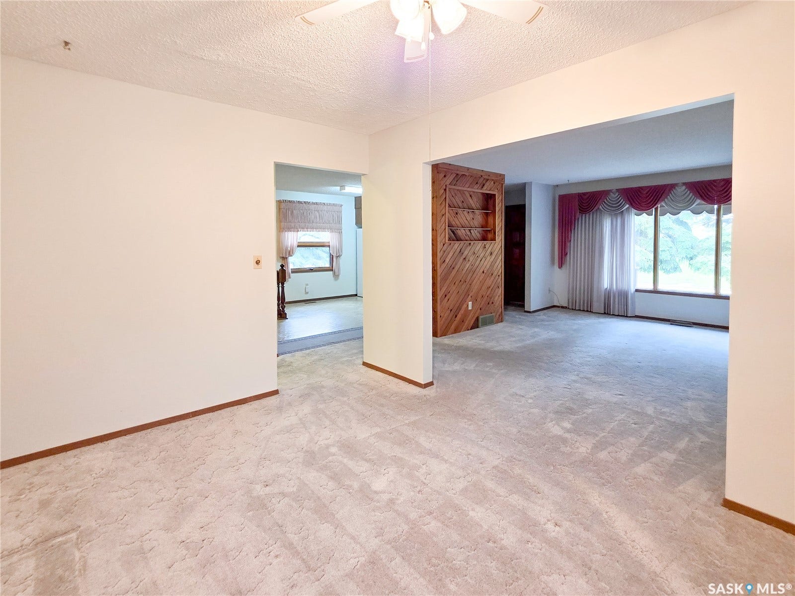 618 4th Avenue W, Melville SK S0A 2P0