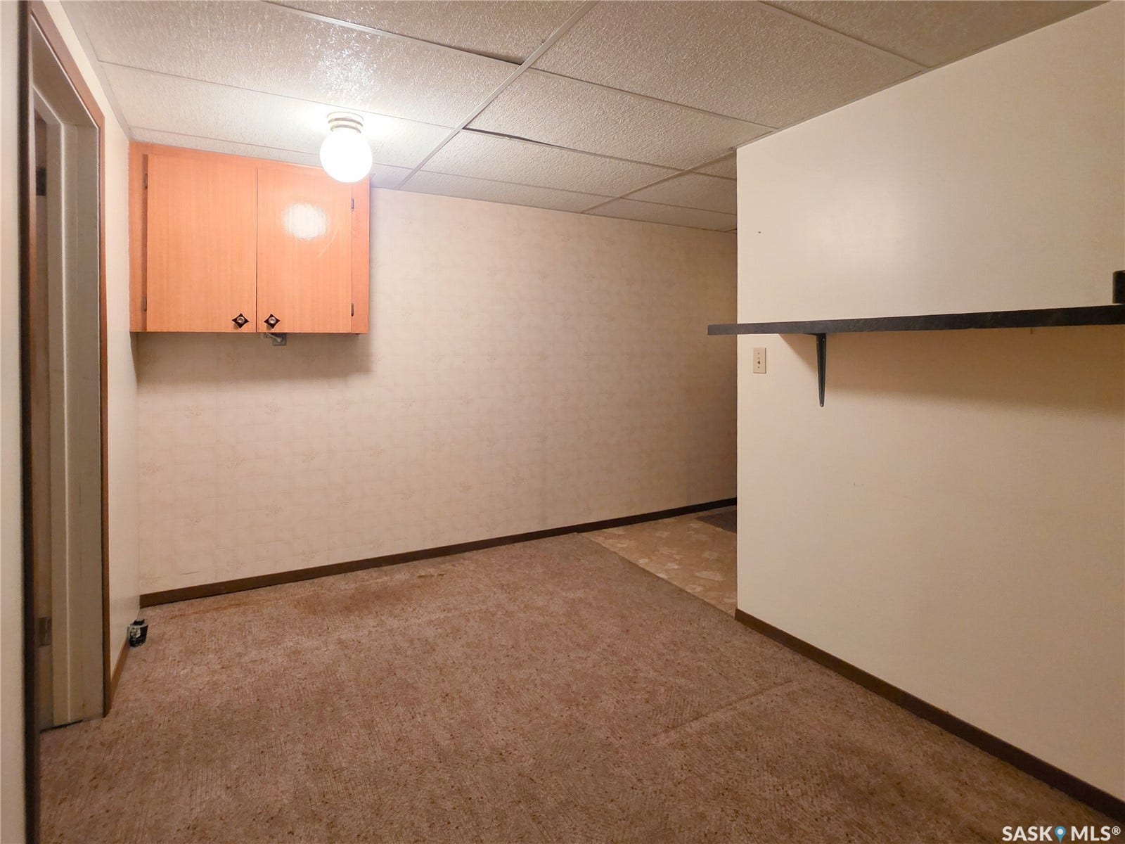 618 4th Avenue W, Melville SK S0A 2P0