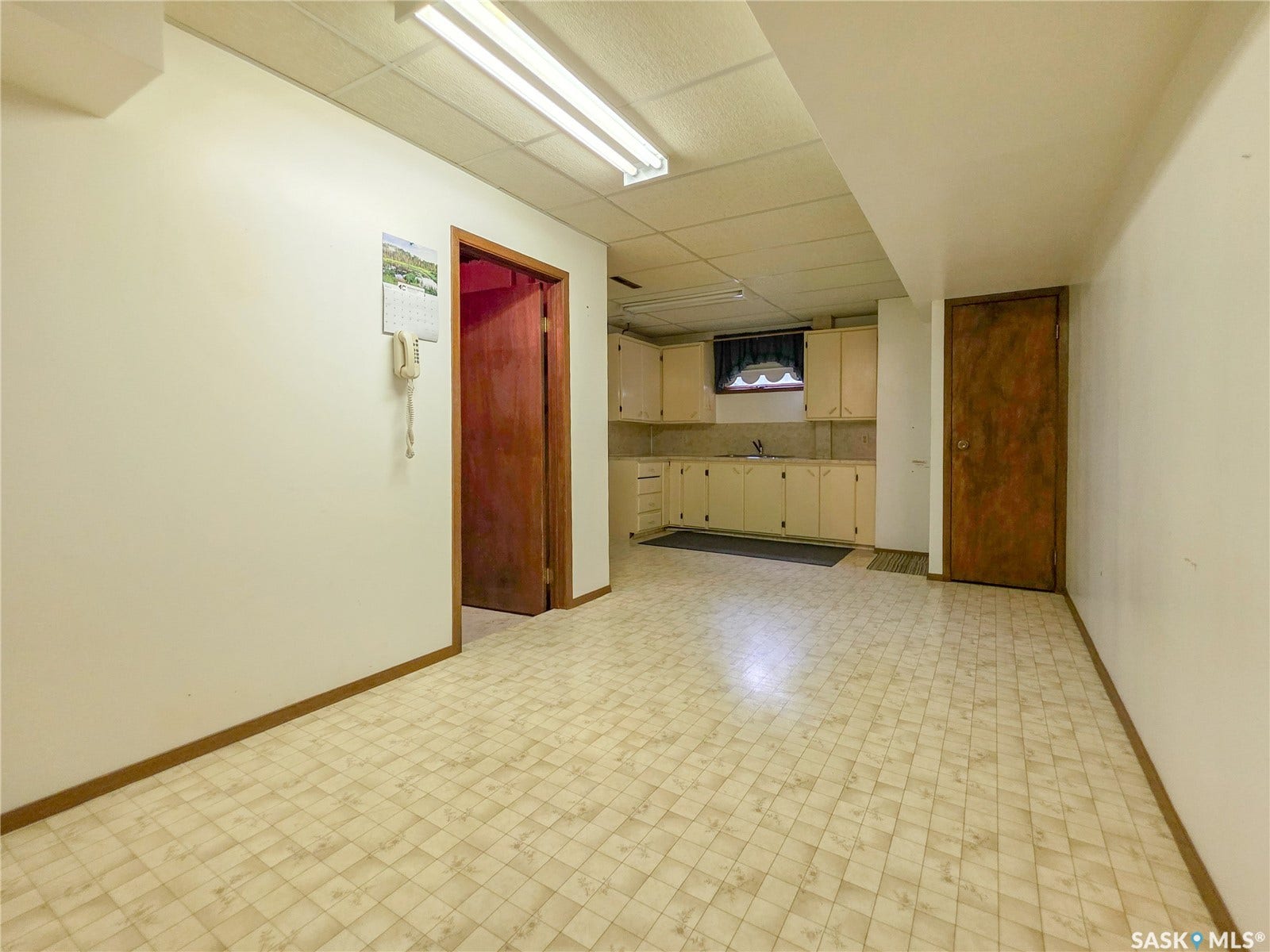 618 4th Avenue W, Melville SK S0A 2P0