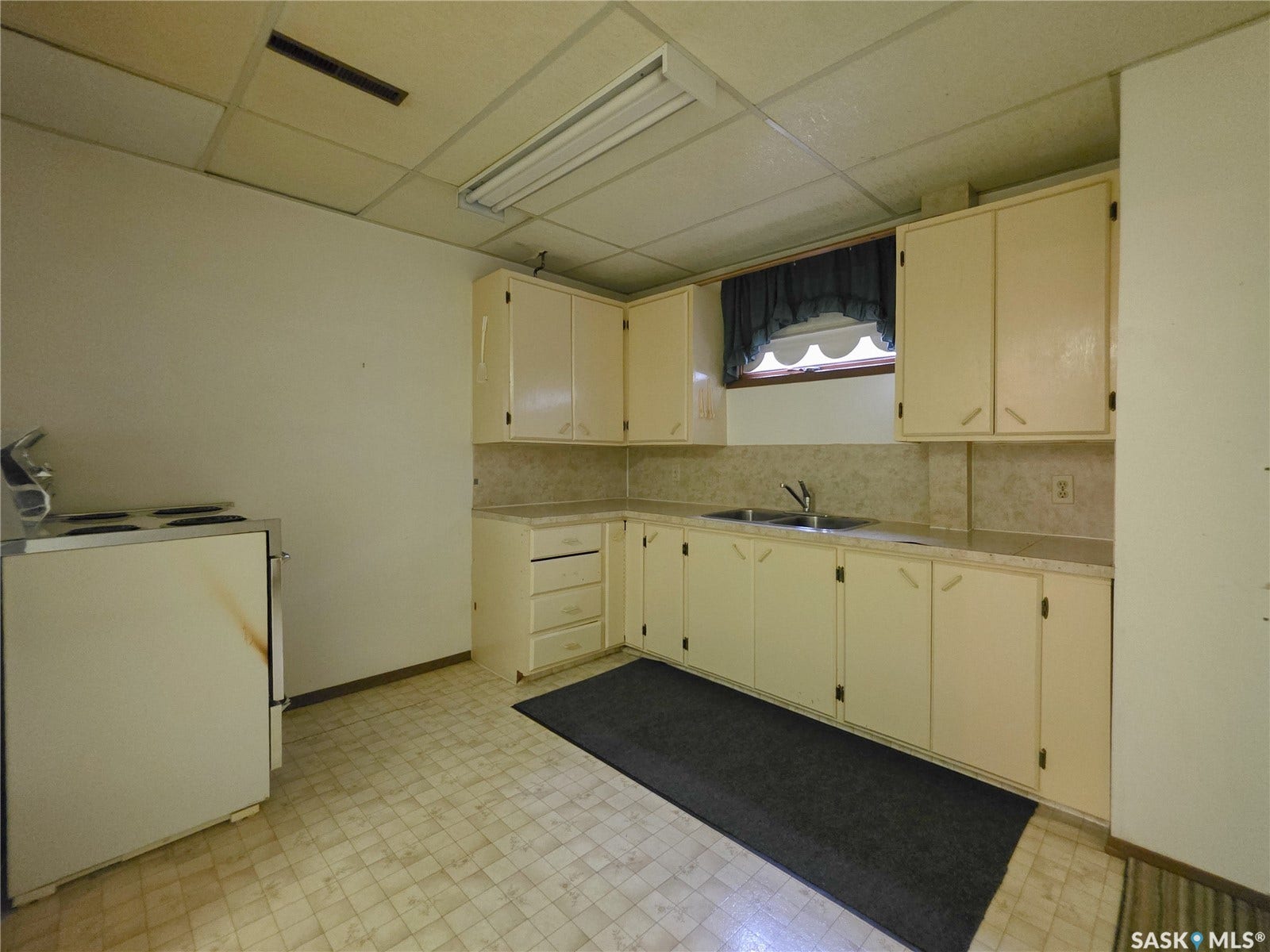 618 4th Avenue W, Melville SK S0A 2P0