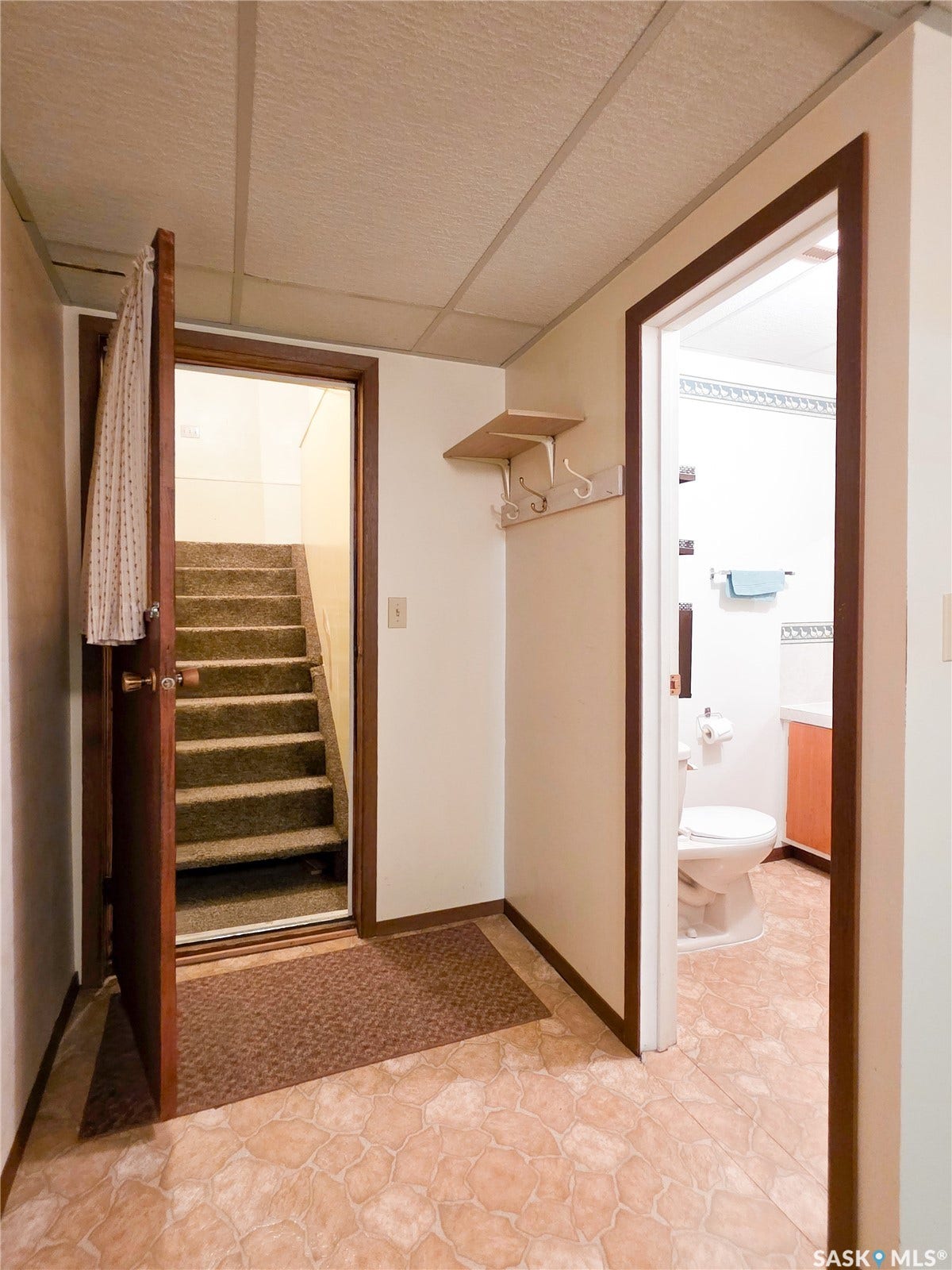 618 4th Avenue W, Melville SK S0A 2P0