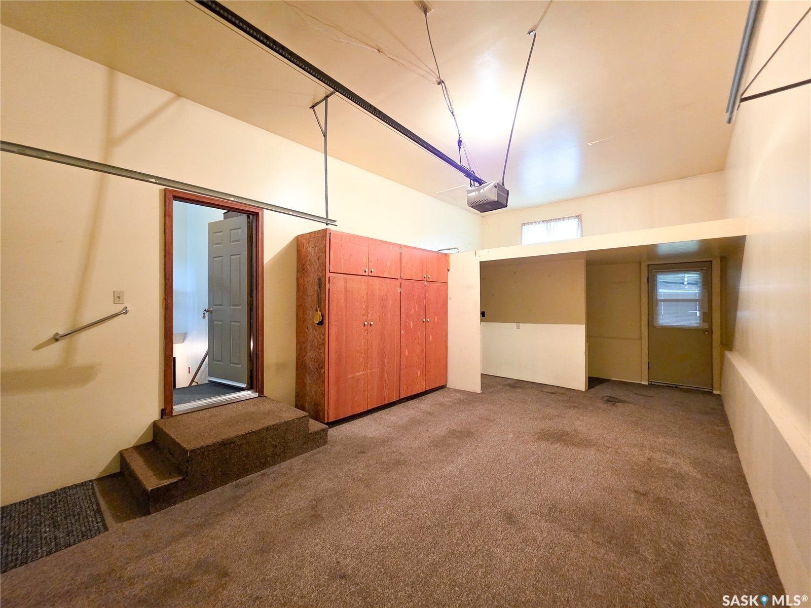 618 4th Avenue W, Melville SK S0A 2P0