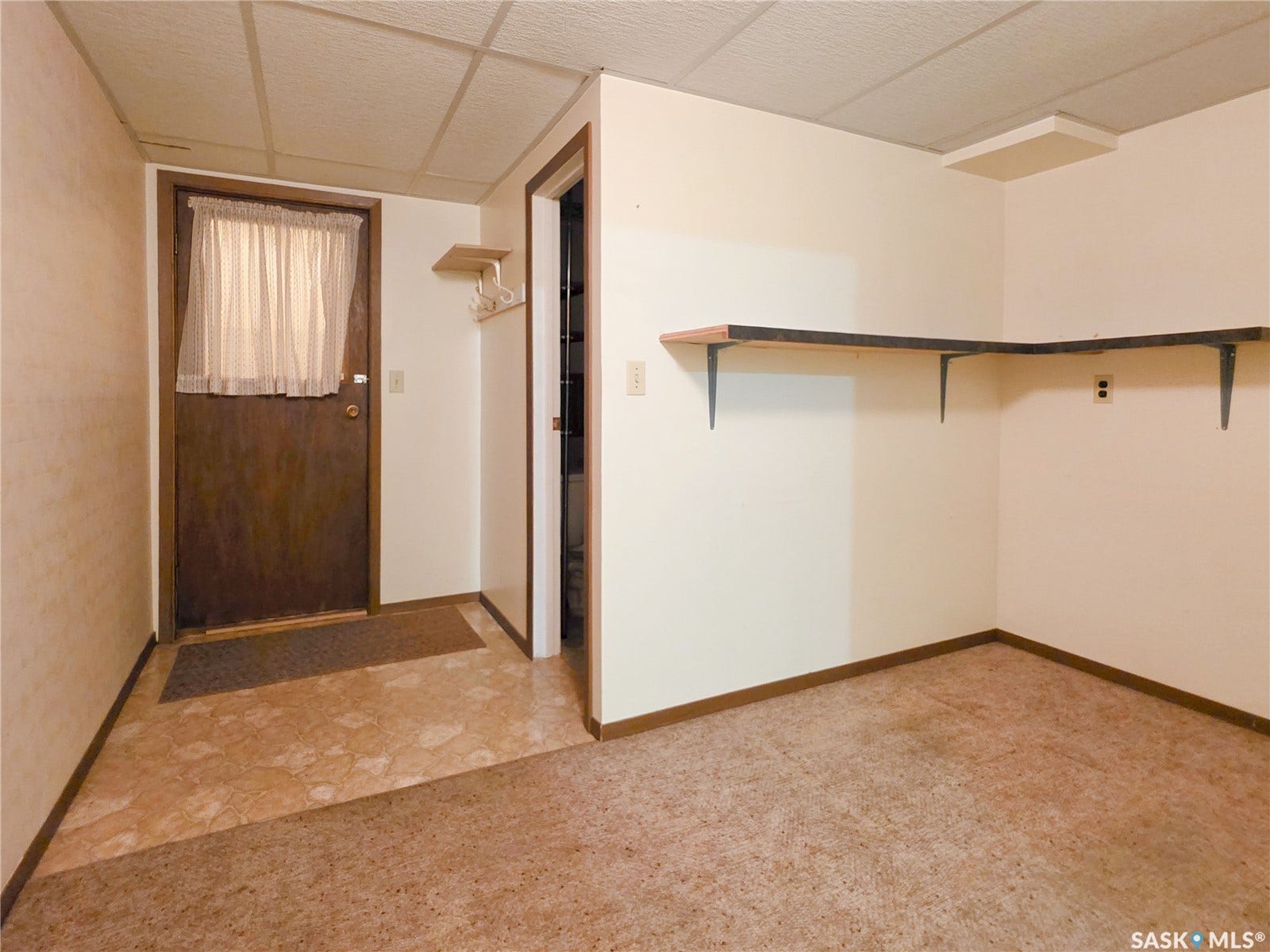 618 4th Avenue W, Melville SK S0A 2P0