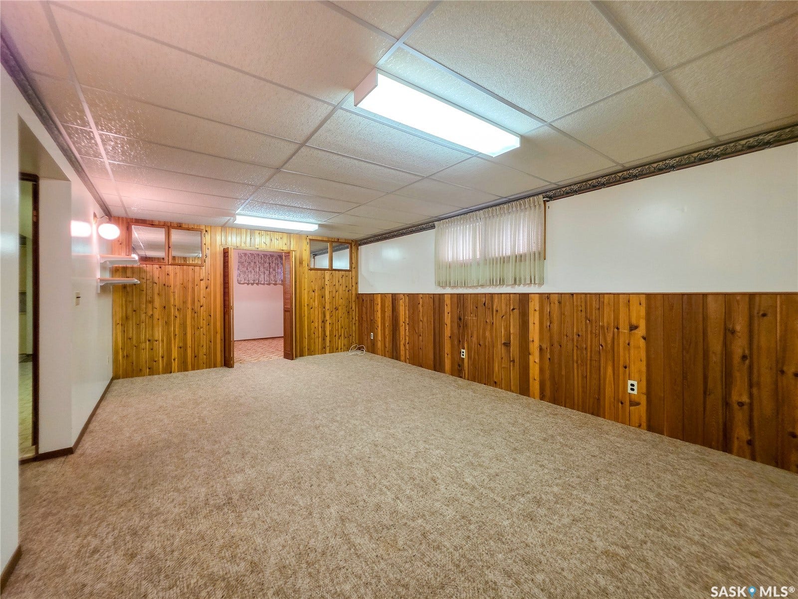 618 4th Avenue W, Melville SK S0A 2P0