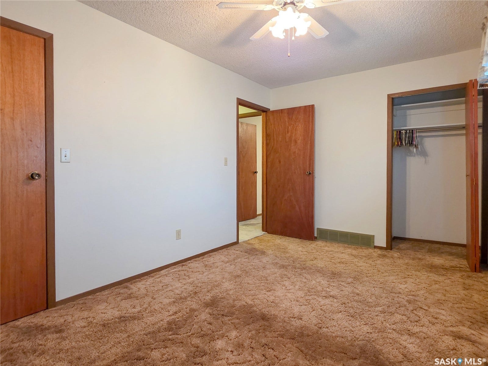618 4th Avenue W, Melville SK S0A 2P0