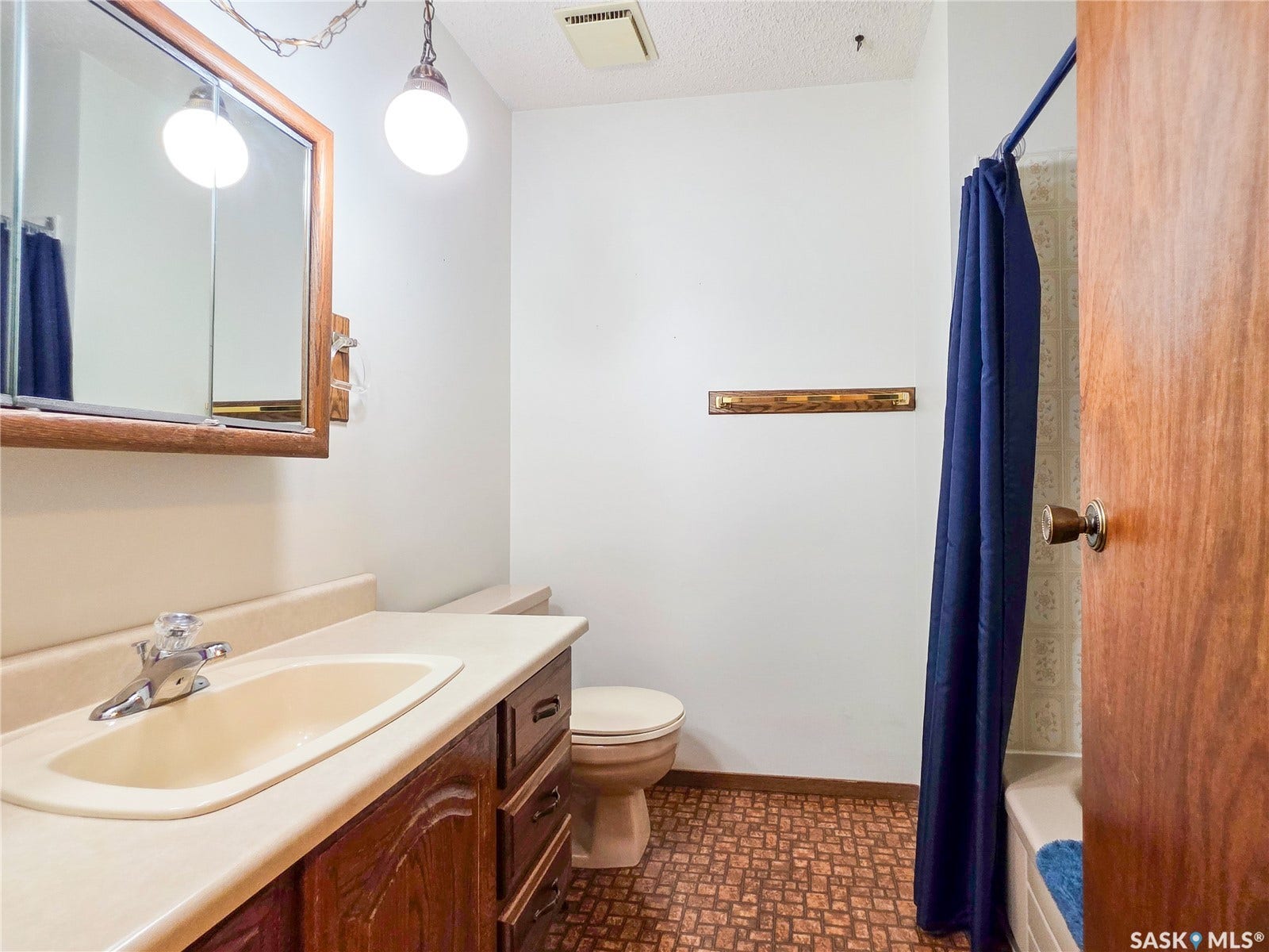 618 4th Avenue W, Melville SK S0A 2P0