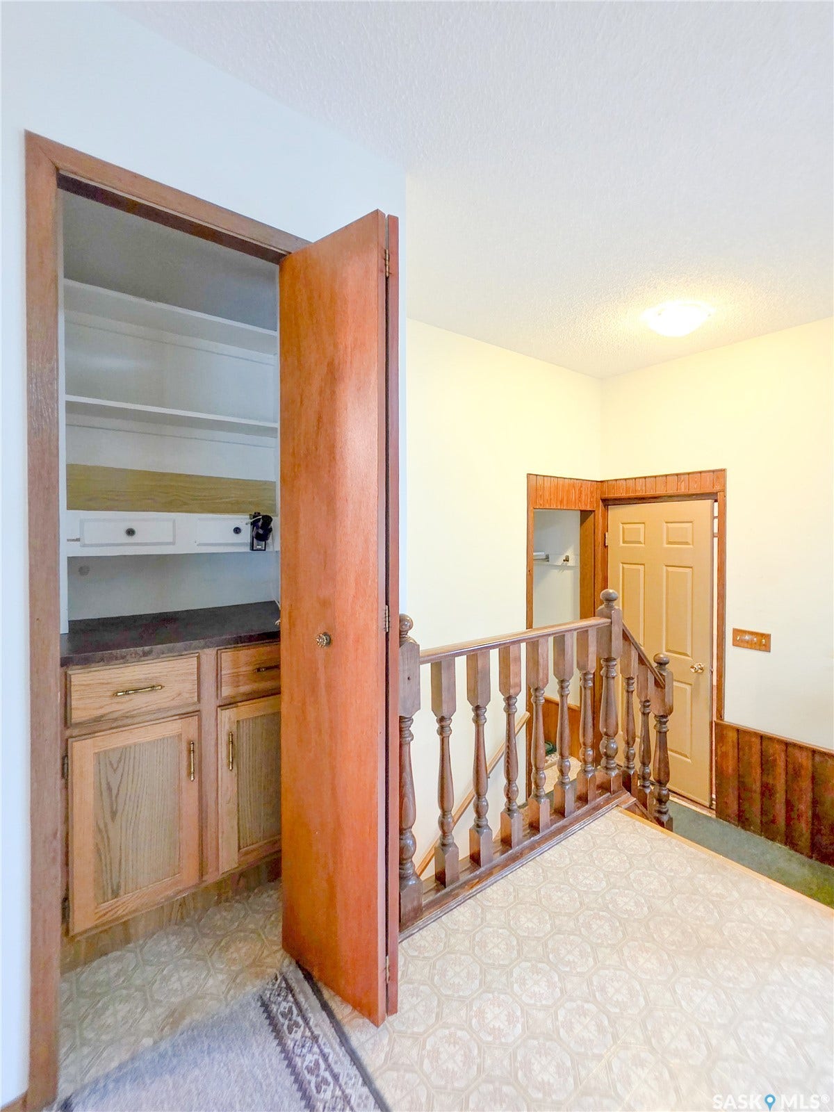618 4th Avenue W, Melville SK S0A 2P0