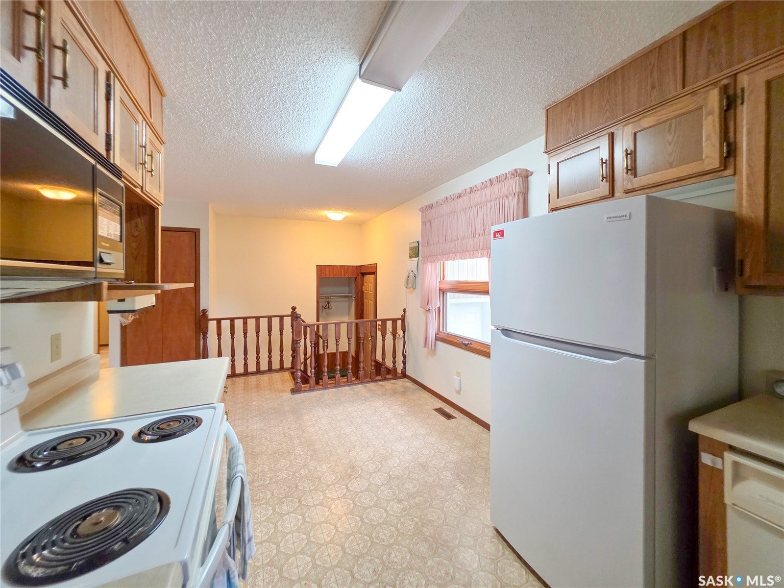 618 4th Avenue W, Melville SK S0A 2P0