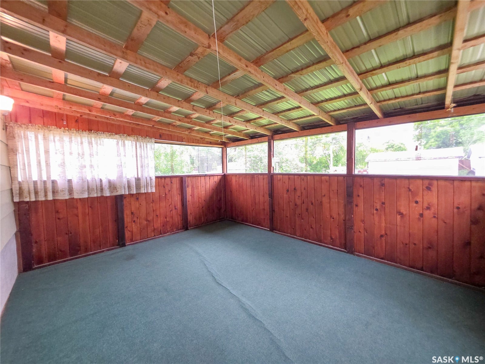 618 4th Avenue W, Melville SK S0A 2P0