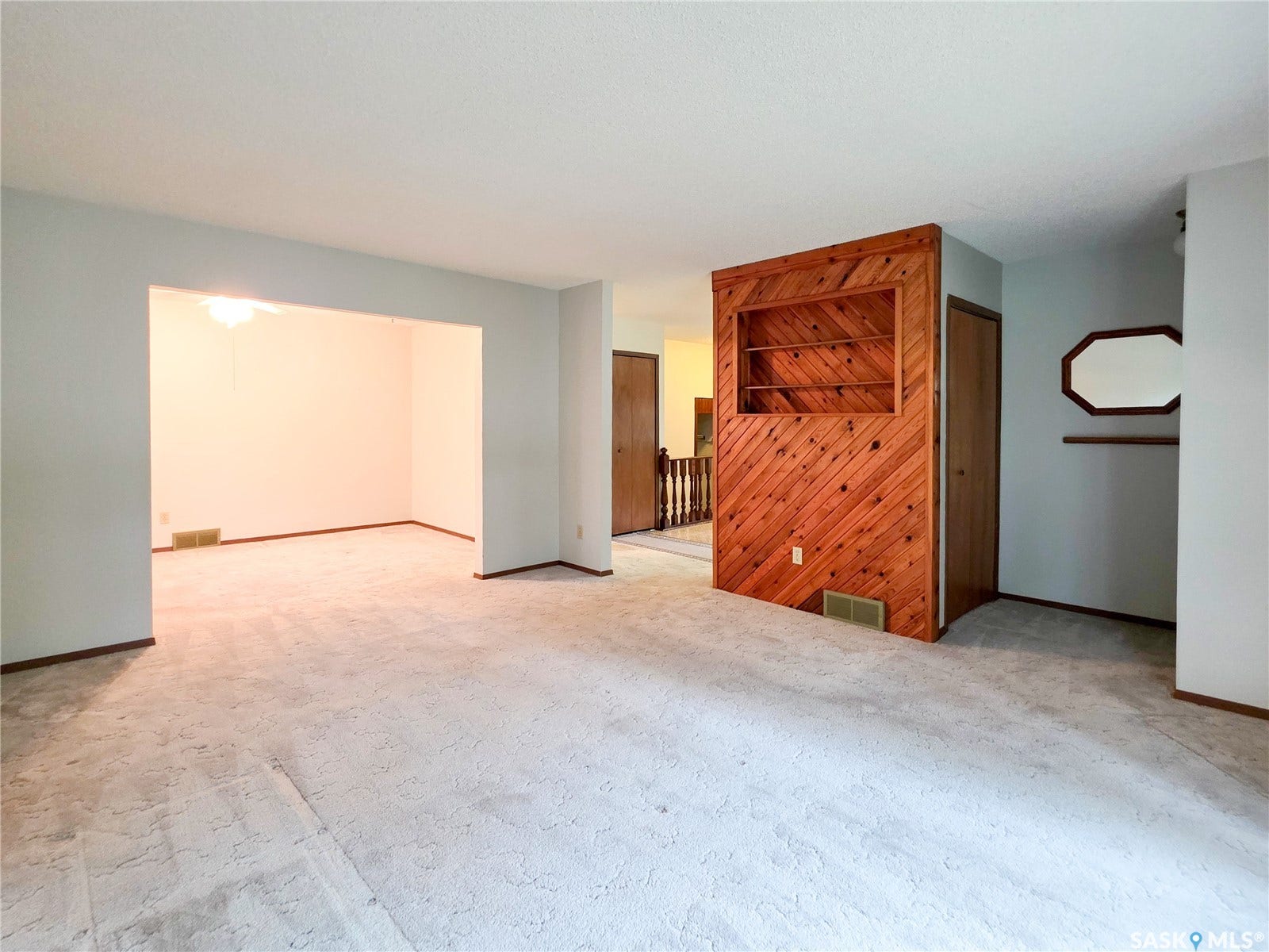 618 4th Avenue W, Melville SK S0A 2P0