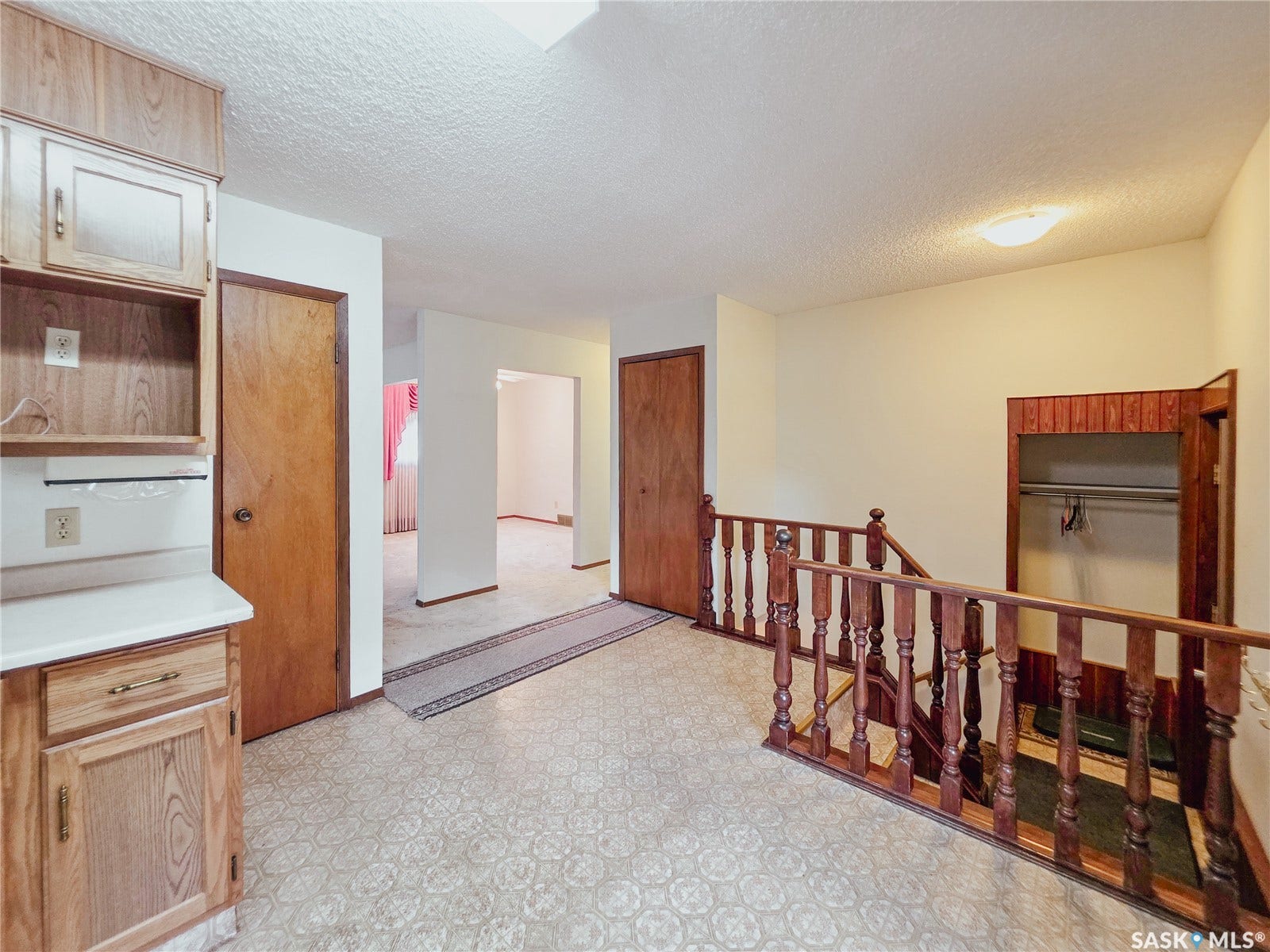 618 4th Avenue W, Melville SK S0A 2P0