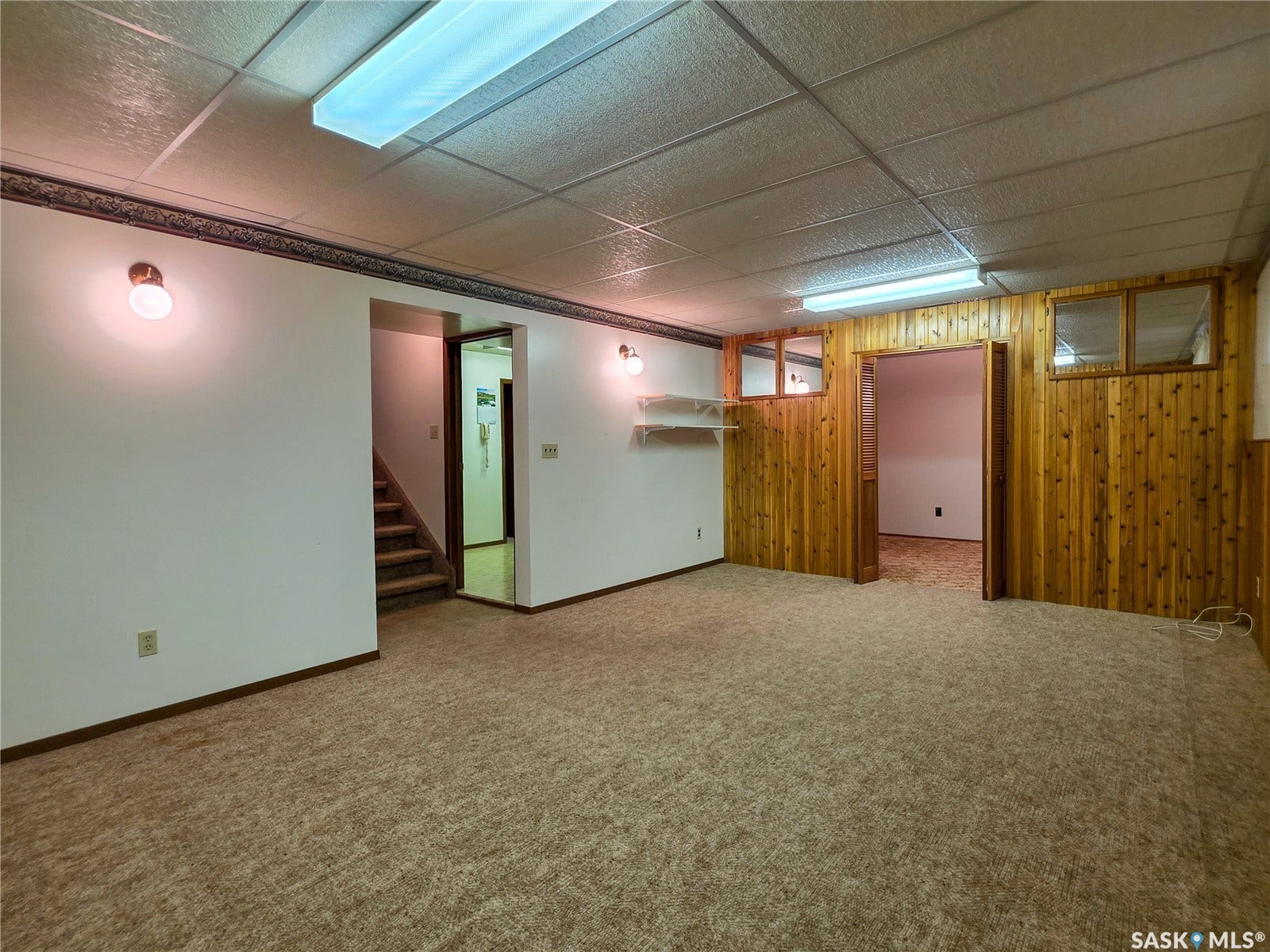 618 4th Avenue W, Melville SK S0A 2P0