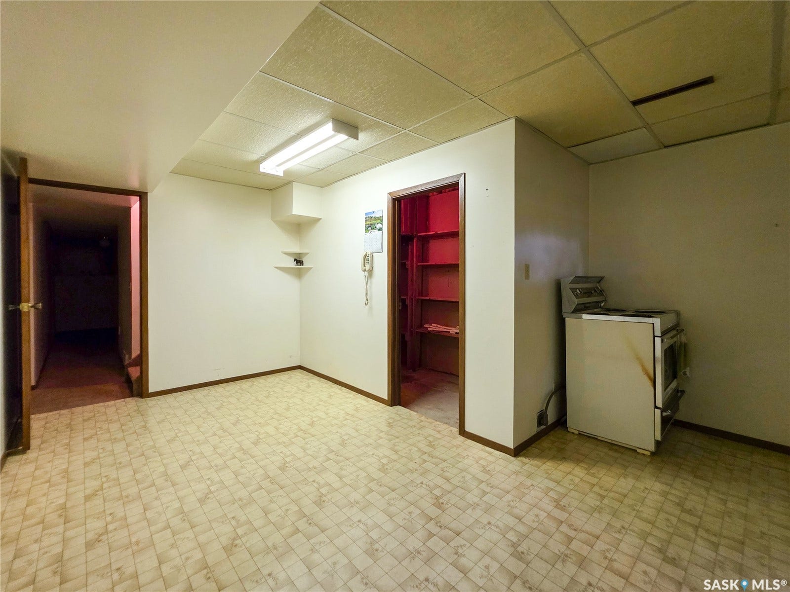 618 4th Avenue W, Melville SK S0A 2P0