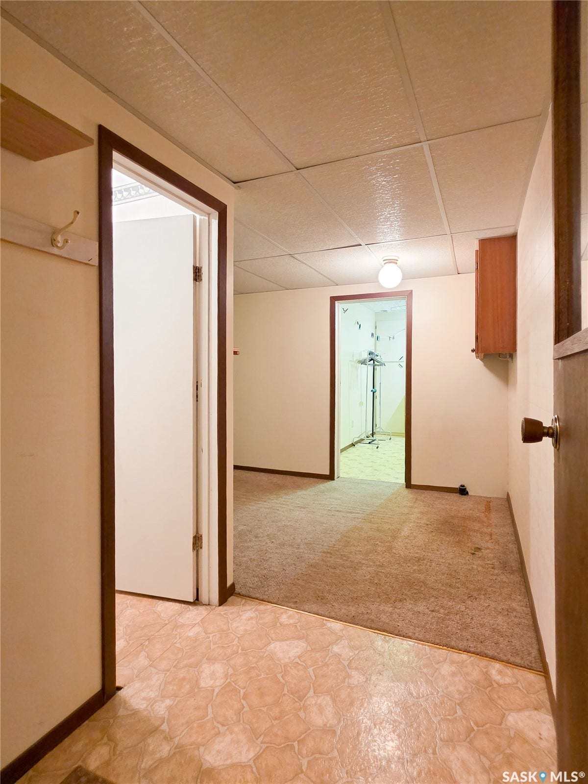 618 4th Avenue W, Melville SK S0A 2P0