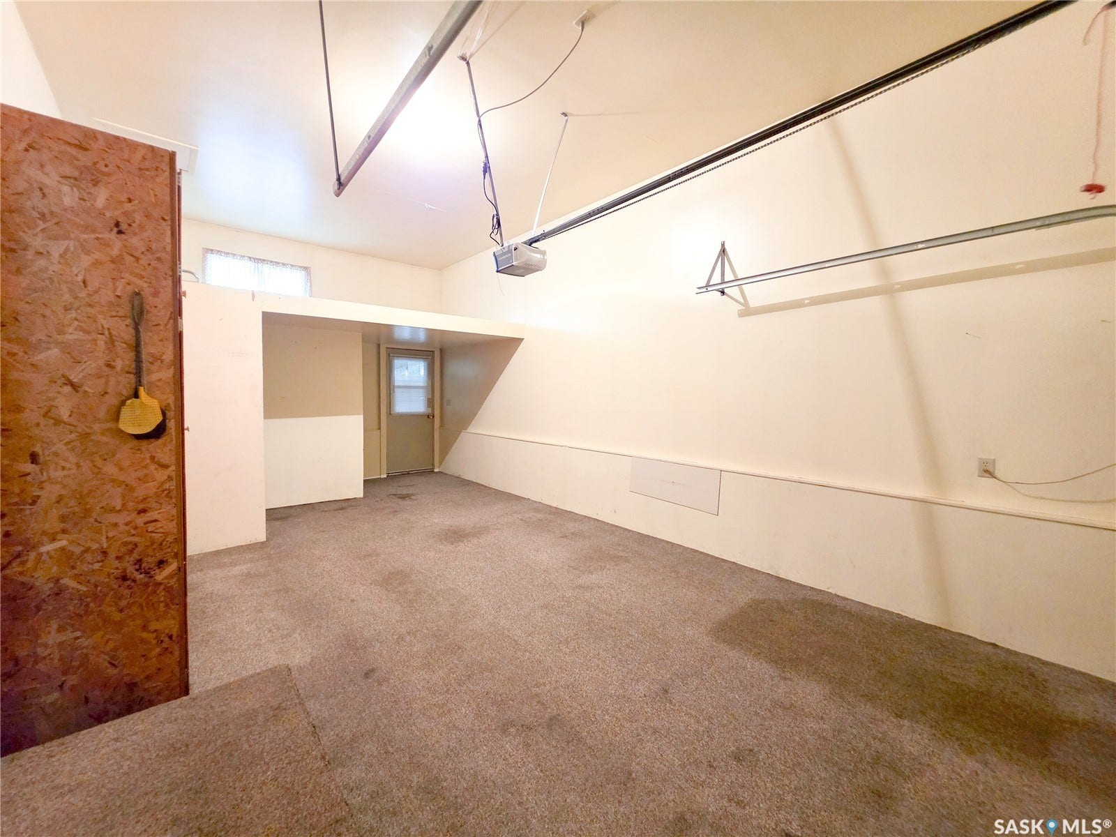 618 4th Avenue W, Melville SK S0A 2P0