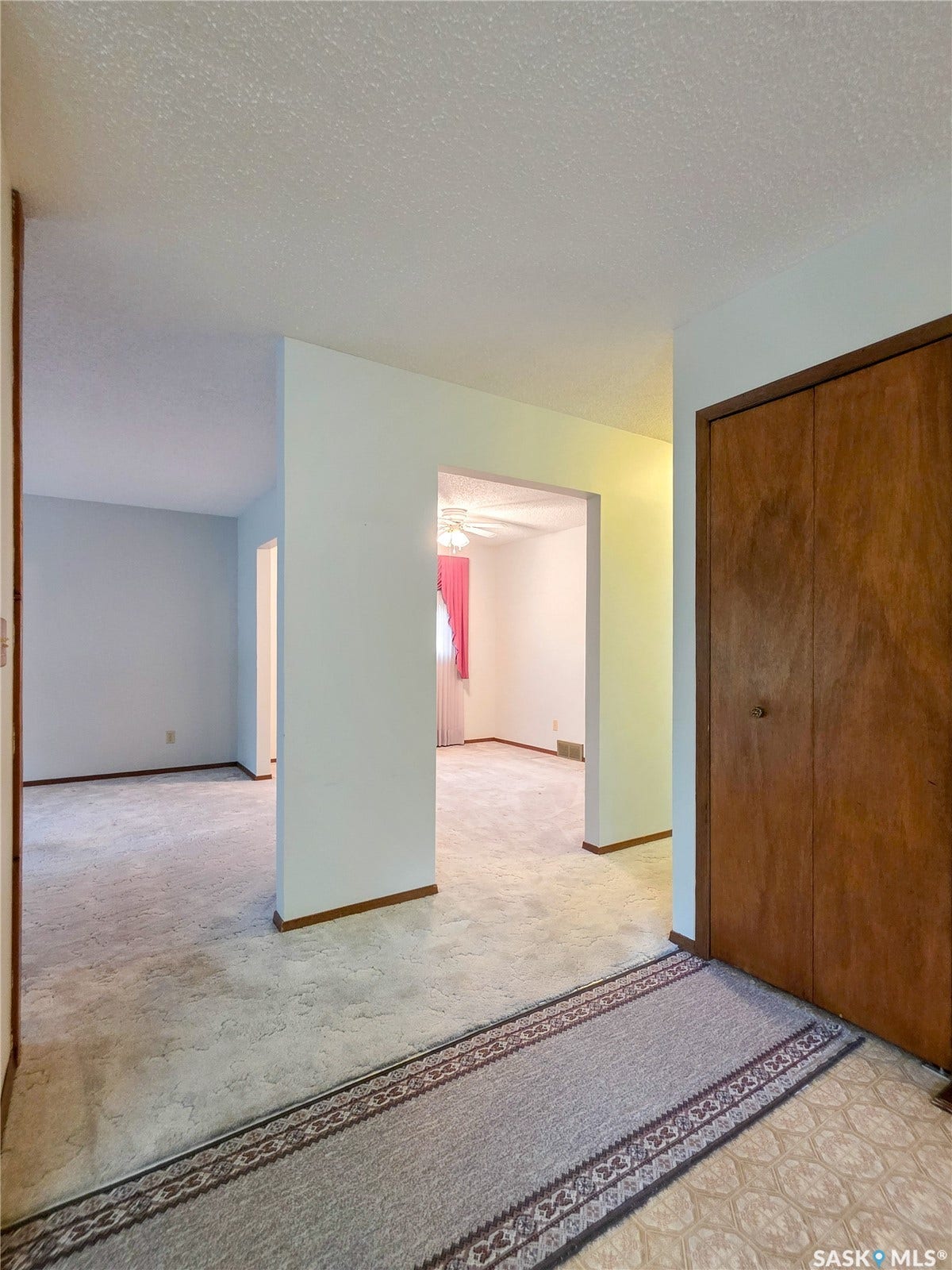 618 4th Avenue W, Melville SK S0A 2P0