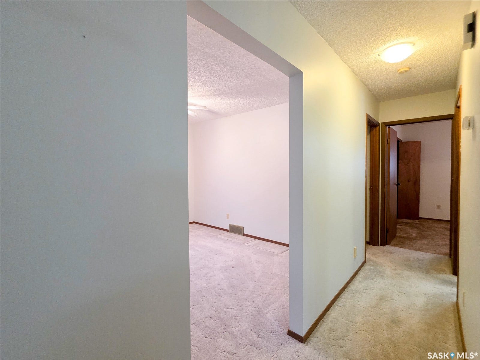 618 4th Avenue W, Melville SK S0A 2P0