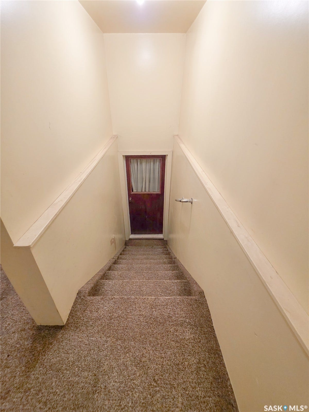 618 4th Avenue W, Melville SK S0A 2P0