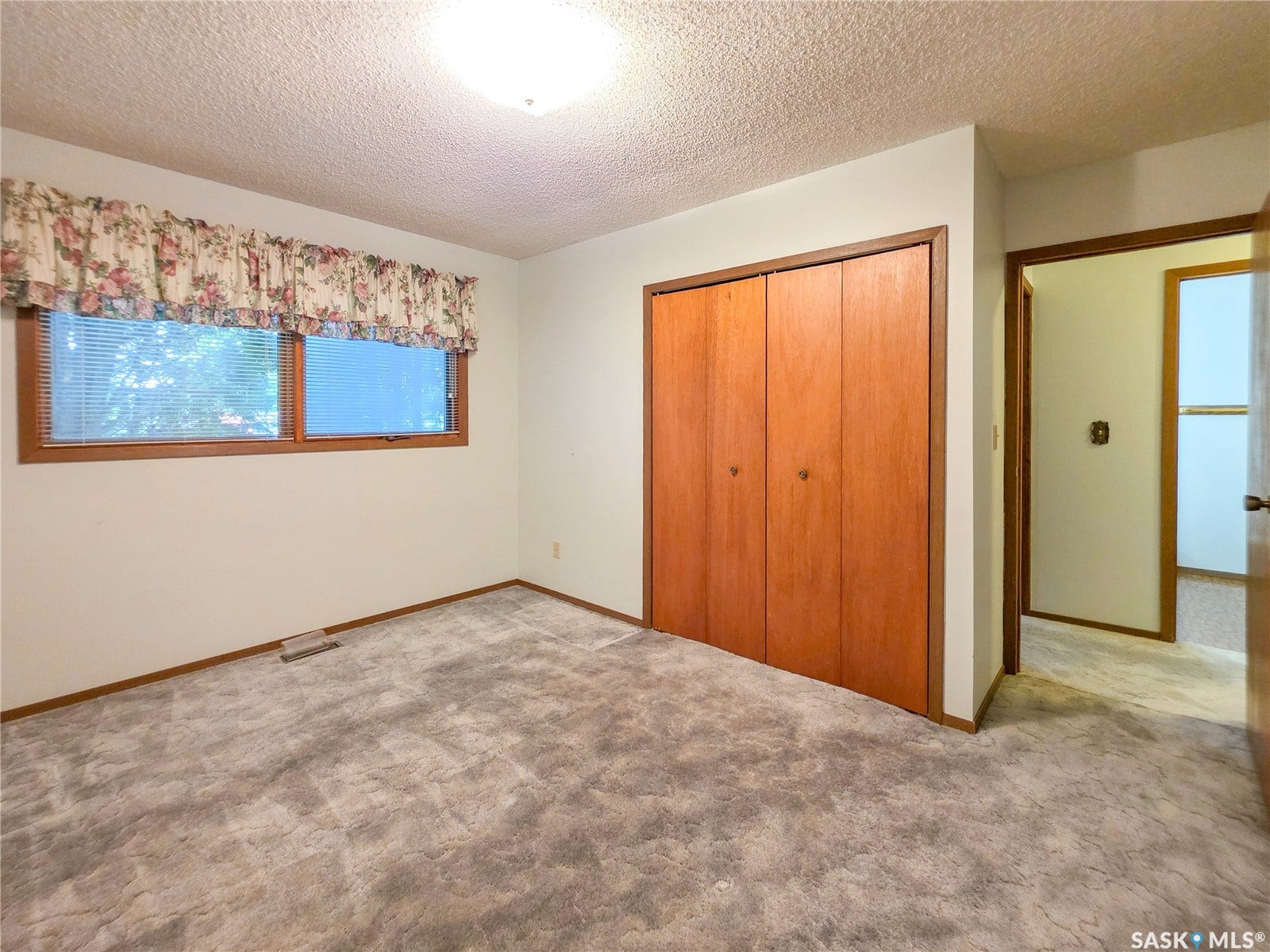 618 4th Avenue W, Melville SK S0A 2P0