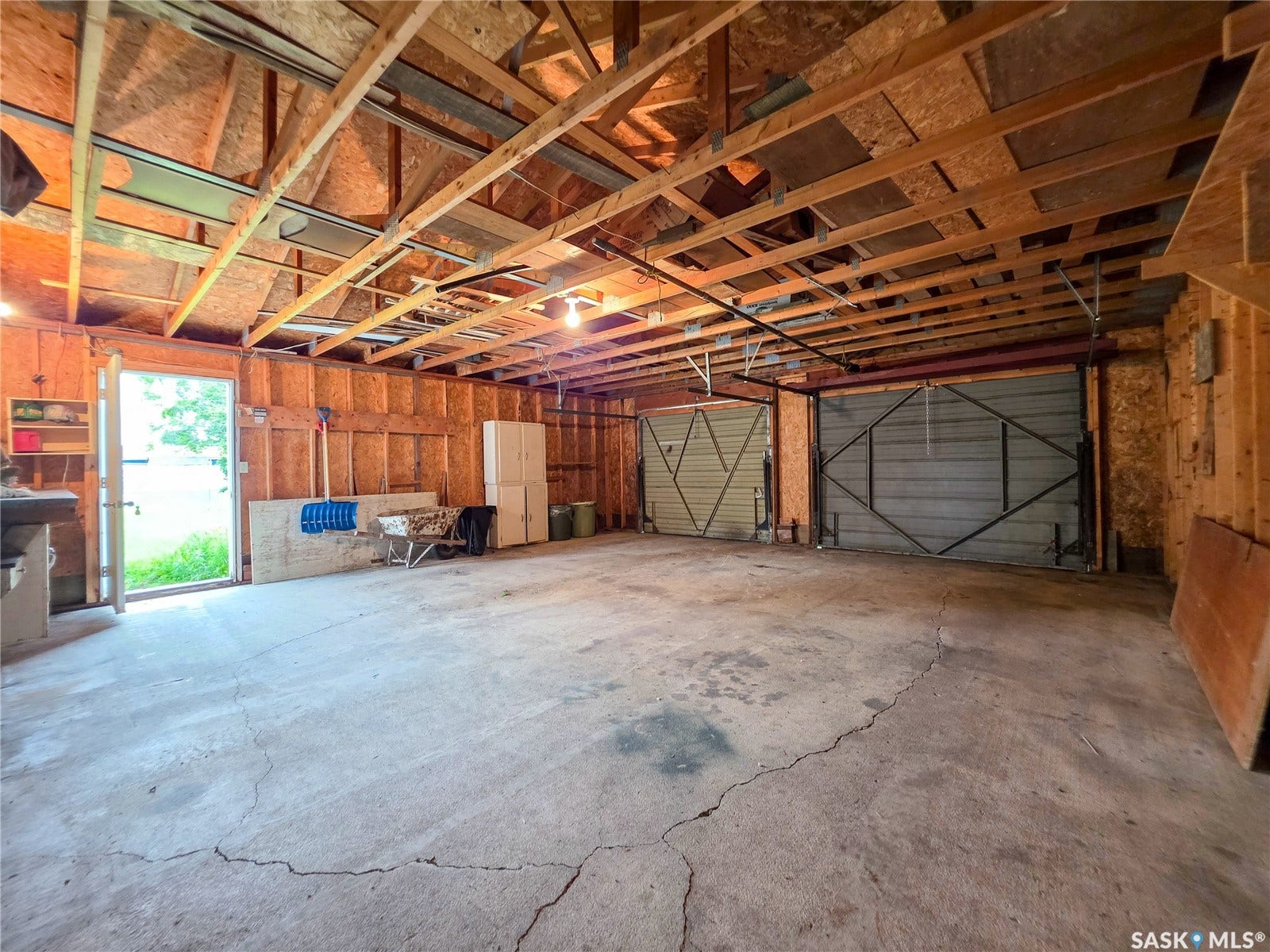 618 4th Avenue W, Melville SK S0A 2P0
