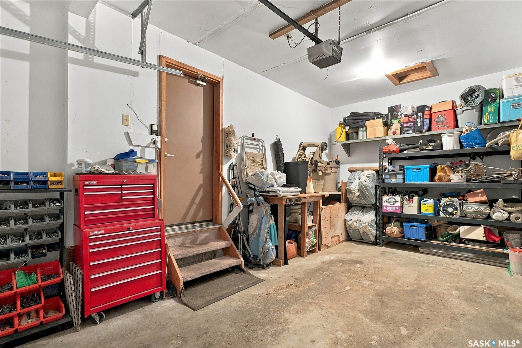 2510 Kenderdine Road, #110, Saskatoon SK S7N 4G5