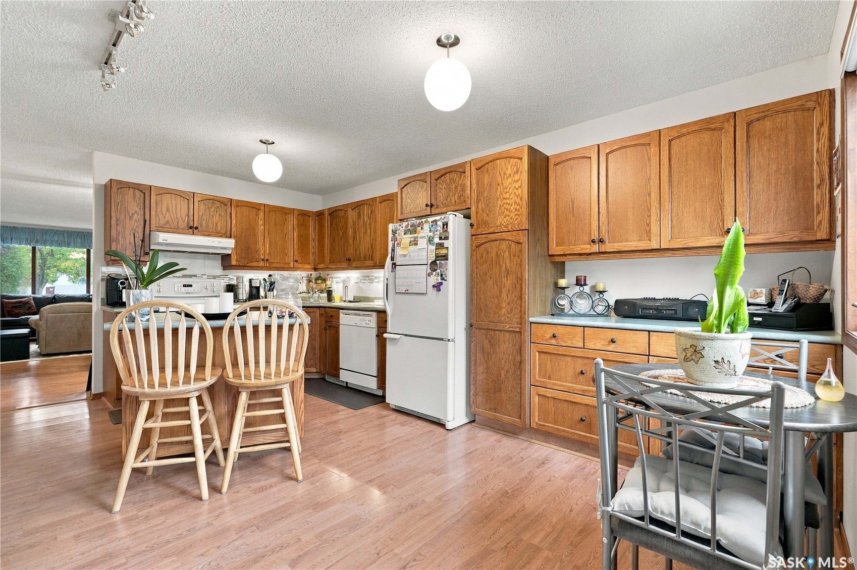 2510 Kenderdine Road, #110, Saskatoon SK S7N 4G5
