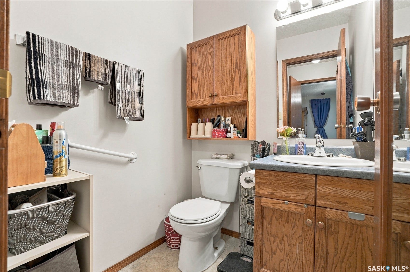 2510 Kenderdine Road, #110, Saskatoon SK S7N 4G5