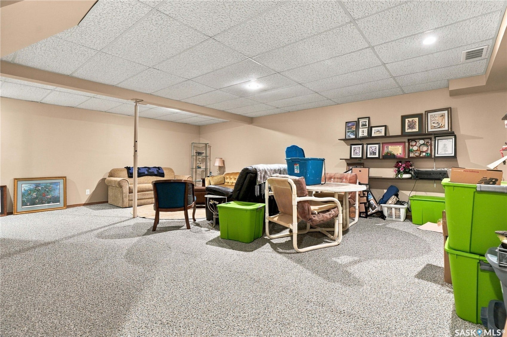 2510 Kenderdine Road, #110, Saskatoon SK S7N 4G5