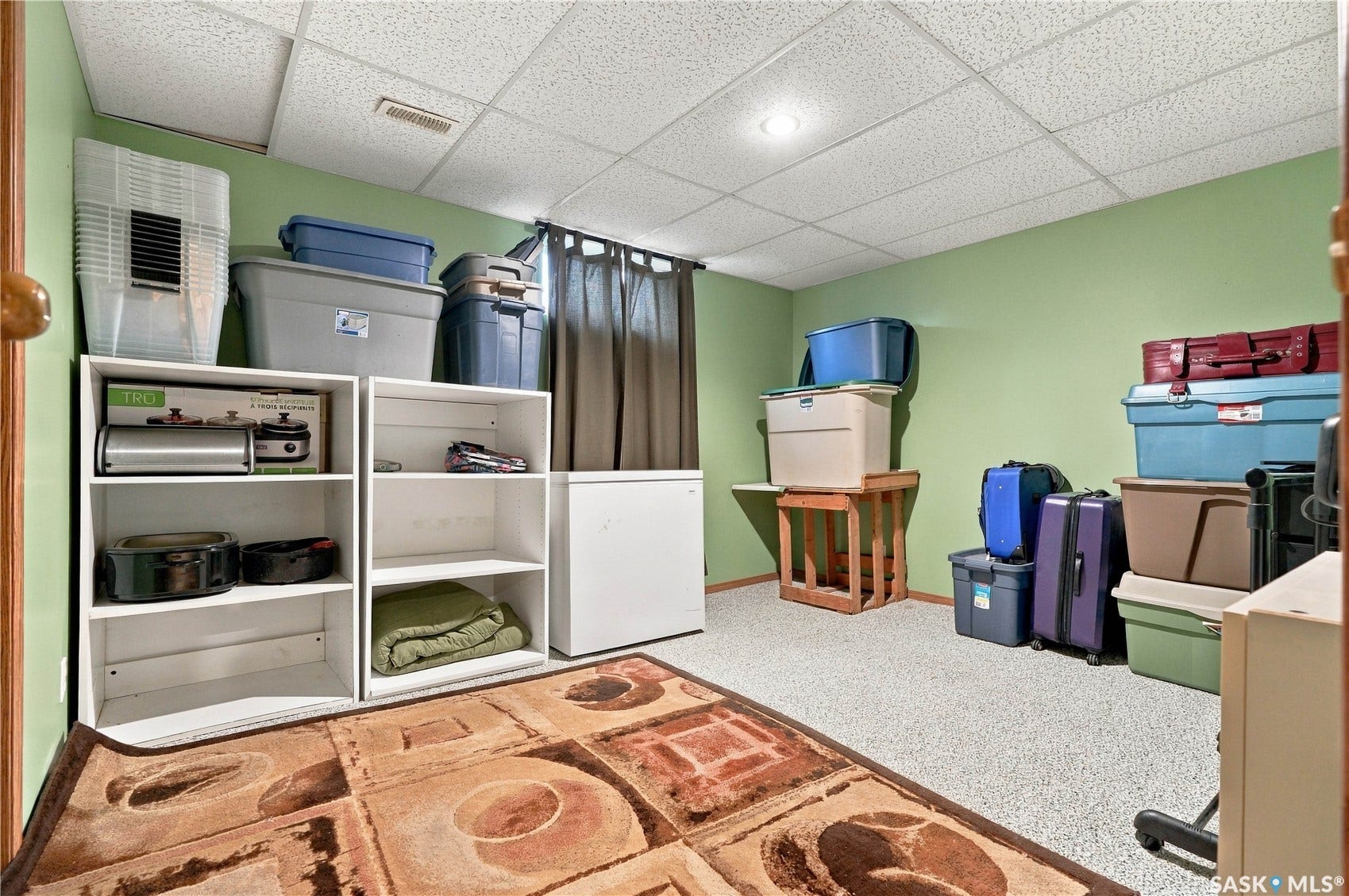 2510 Kenderdine Road, #110, Saskatoon SK S7N 4G5