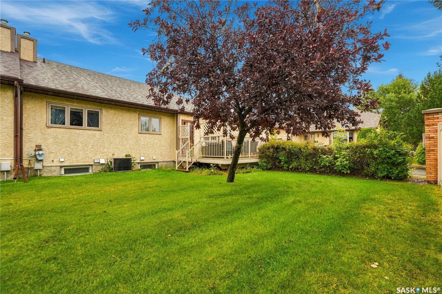 2510 Kenderdine Road, #110, Saskatoon SK S7N 4G5
