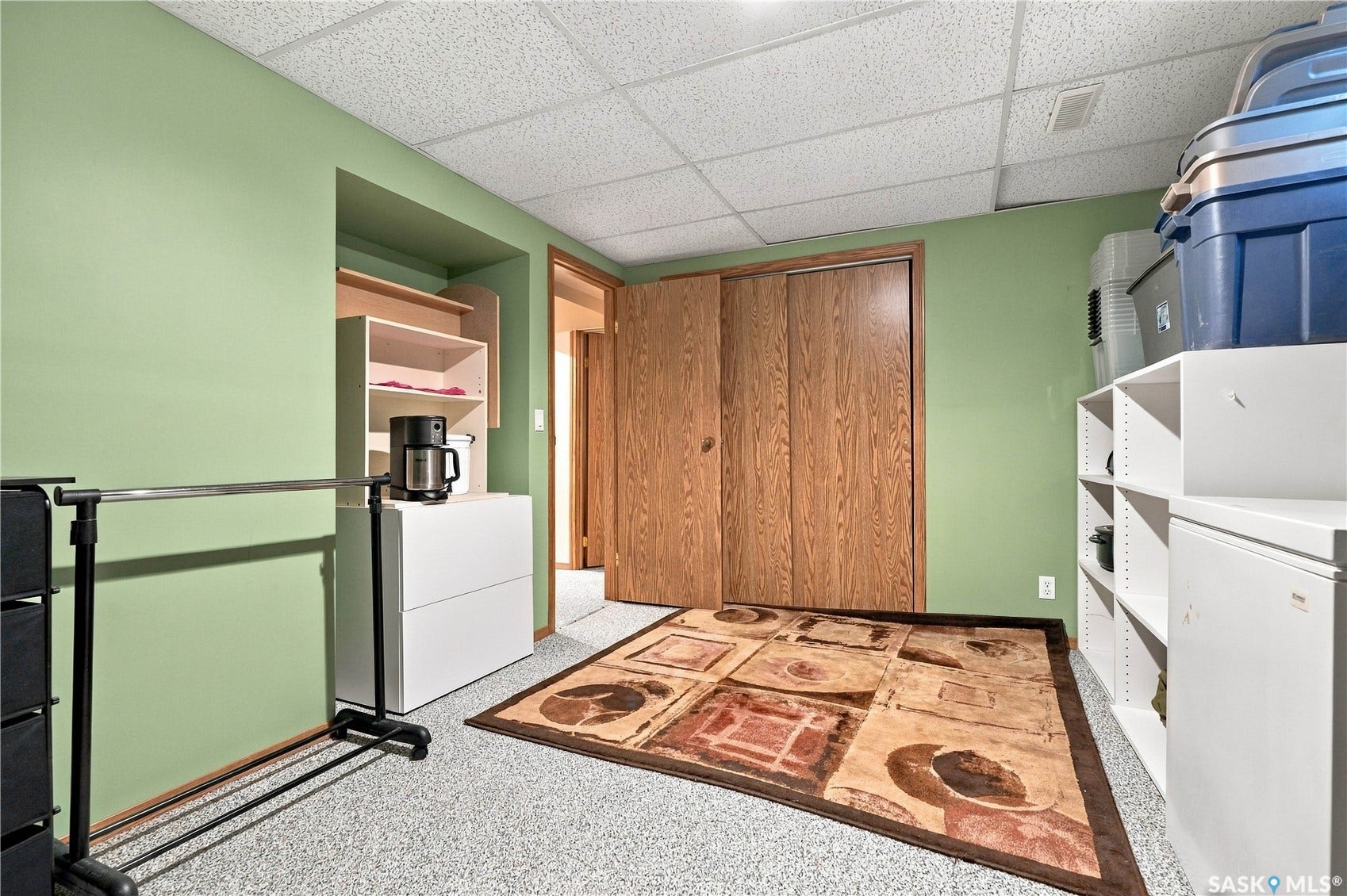2510 Kenderdine Road, #110, Saskatoon SK S7N 4G5