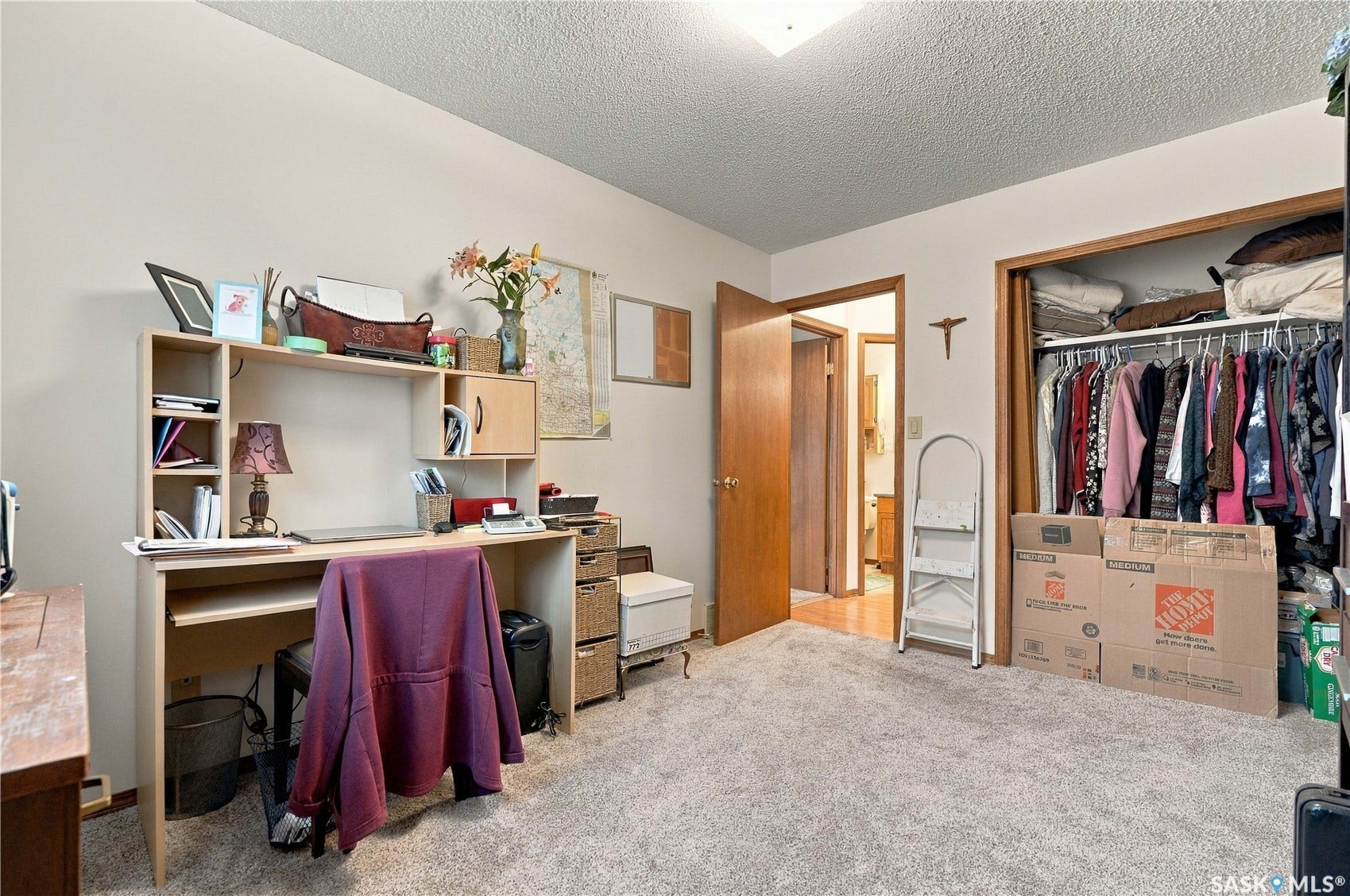 2510 Kenderdine Road, #110, Saskatoon SK S7N 4G5