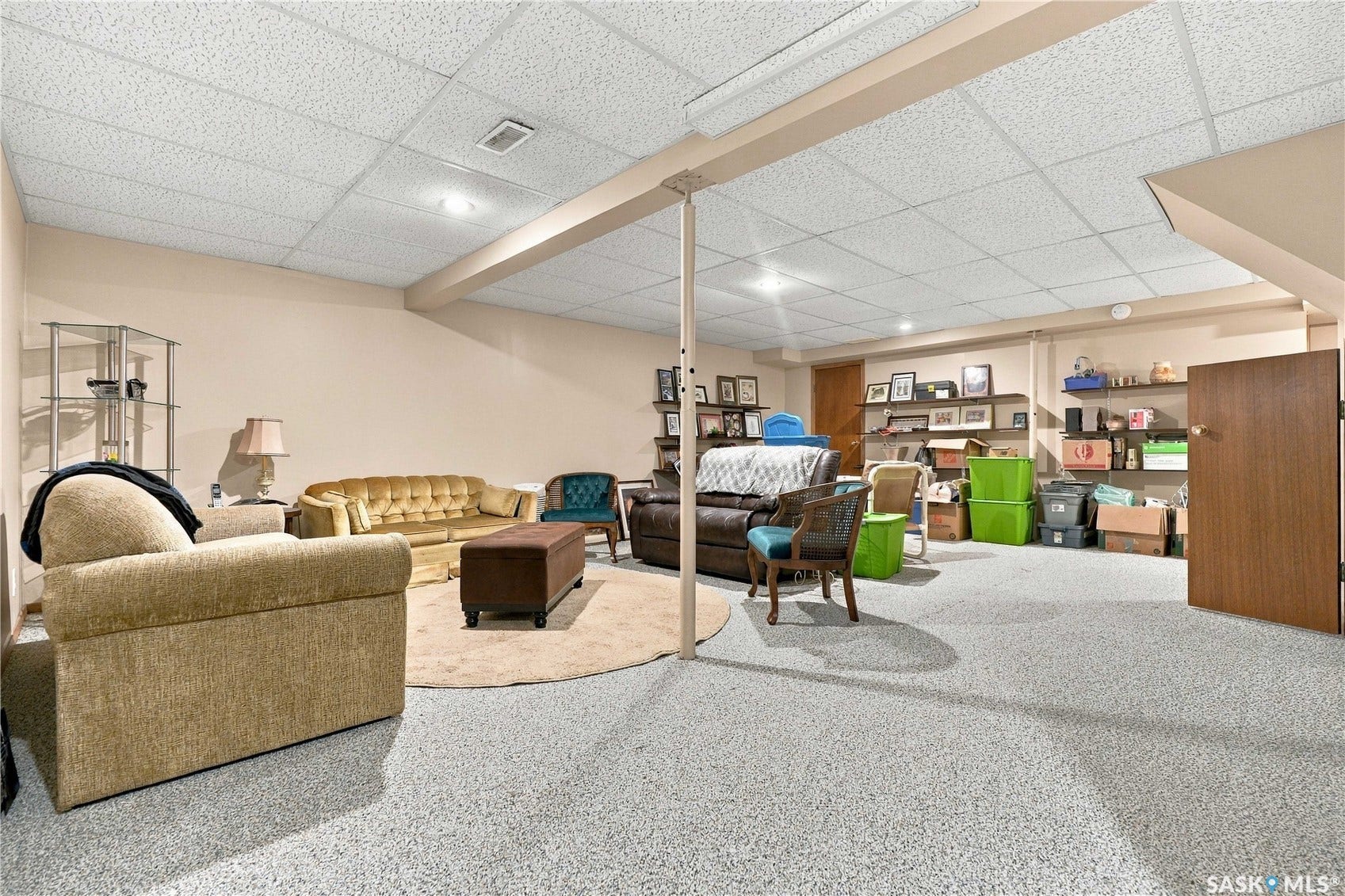 2510 Kenderdine Road, #110, Saskatoon SK S7N 4G5