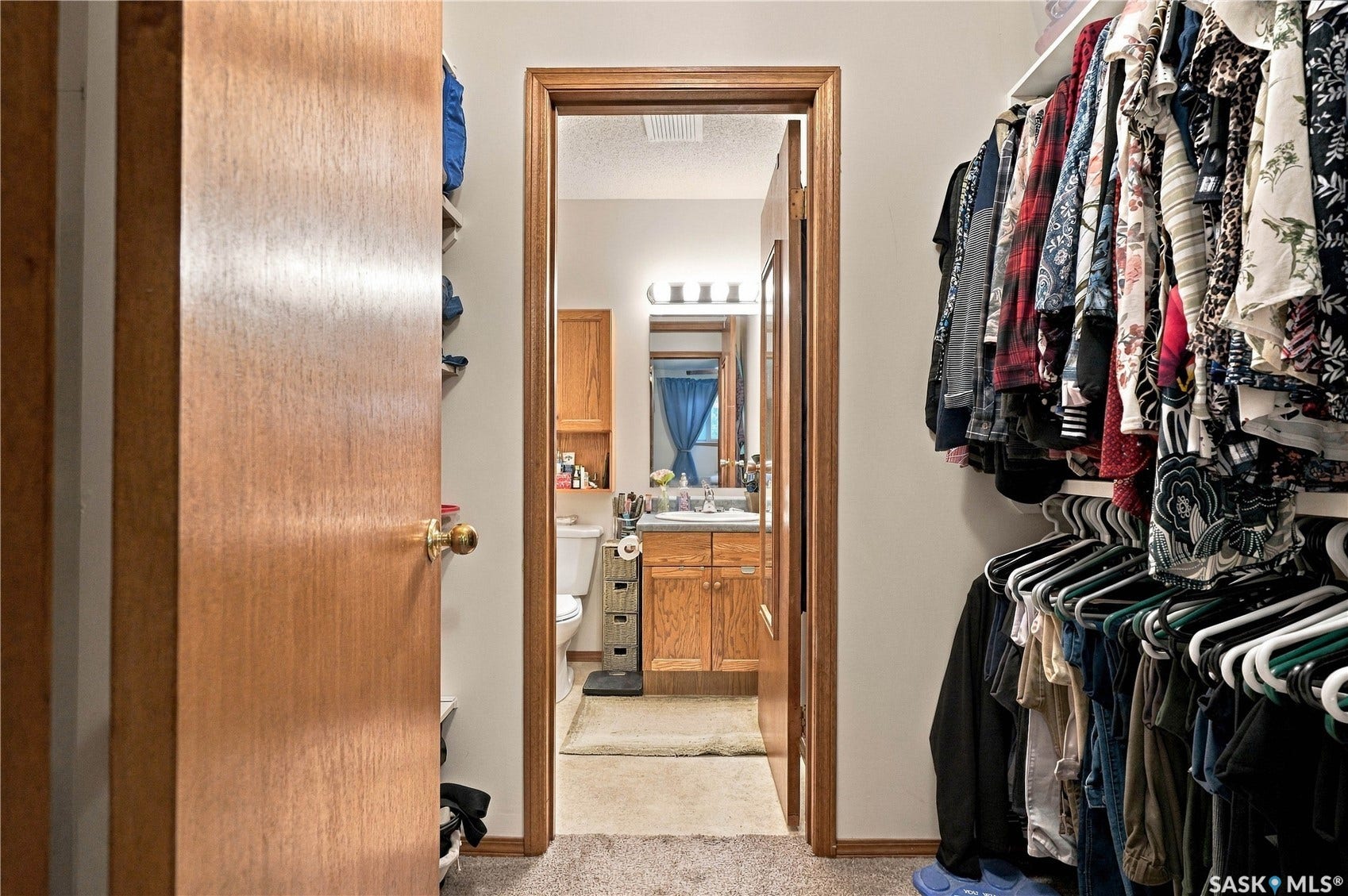 2510 Kenderdine Road, #110, Saskatoon SK S7N 4G5