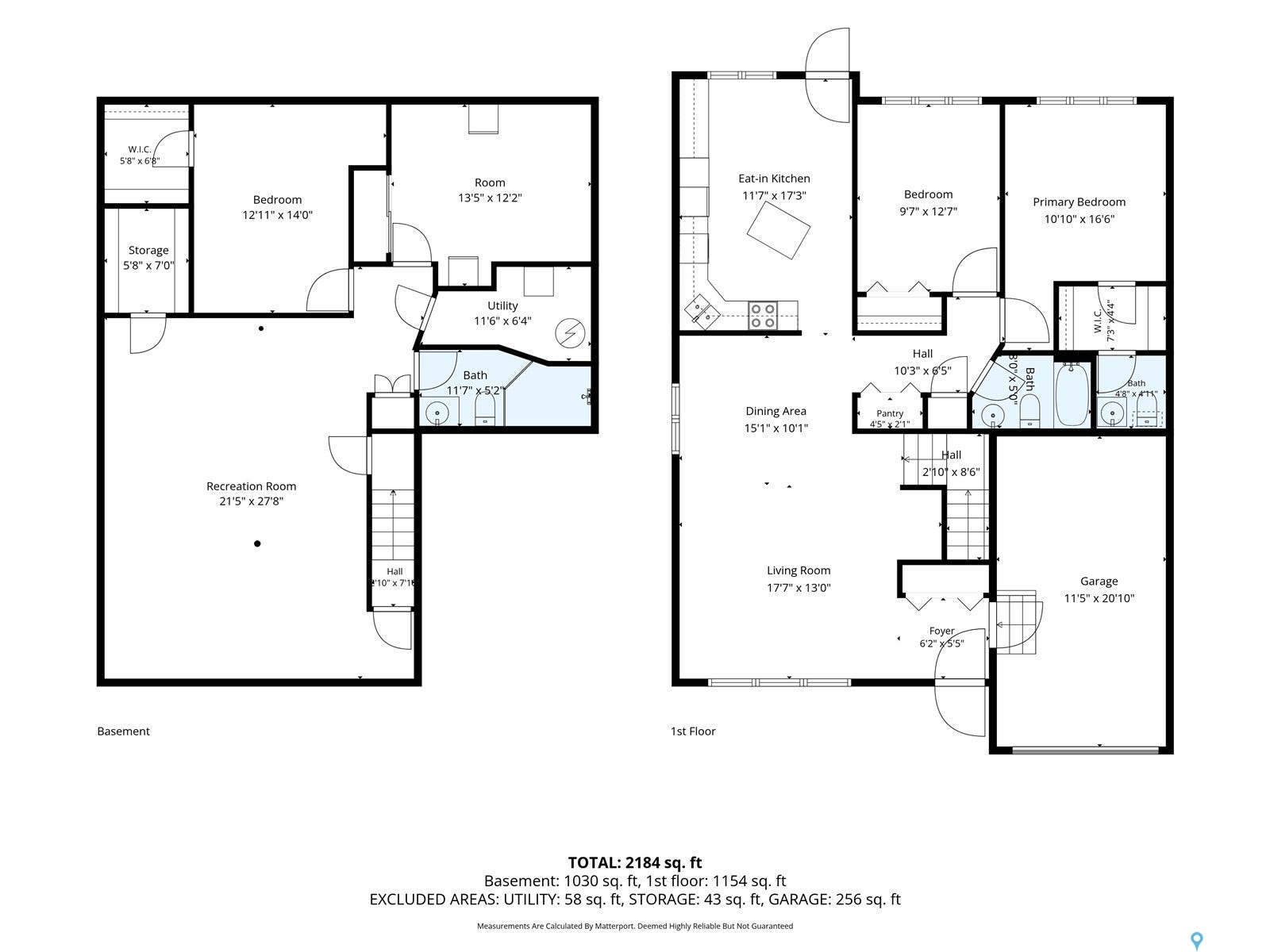 2510 Kenderdine Road, #110, Saskatoon SK S7N 4G5