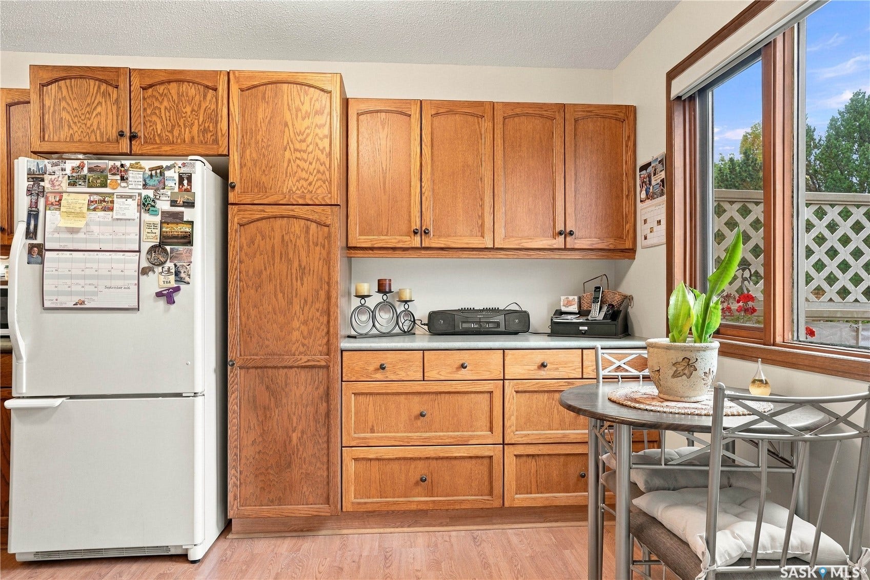 2510 Kenderdine Road, #110, Saskatoon SK S7N 4G5