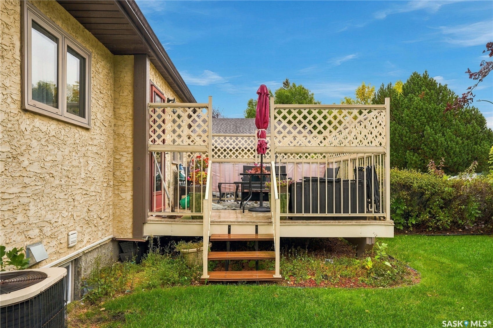 2510 Kenderdine Road, #110, Saskatoon SK S7N 4G5