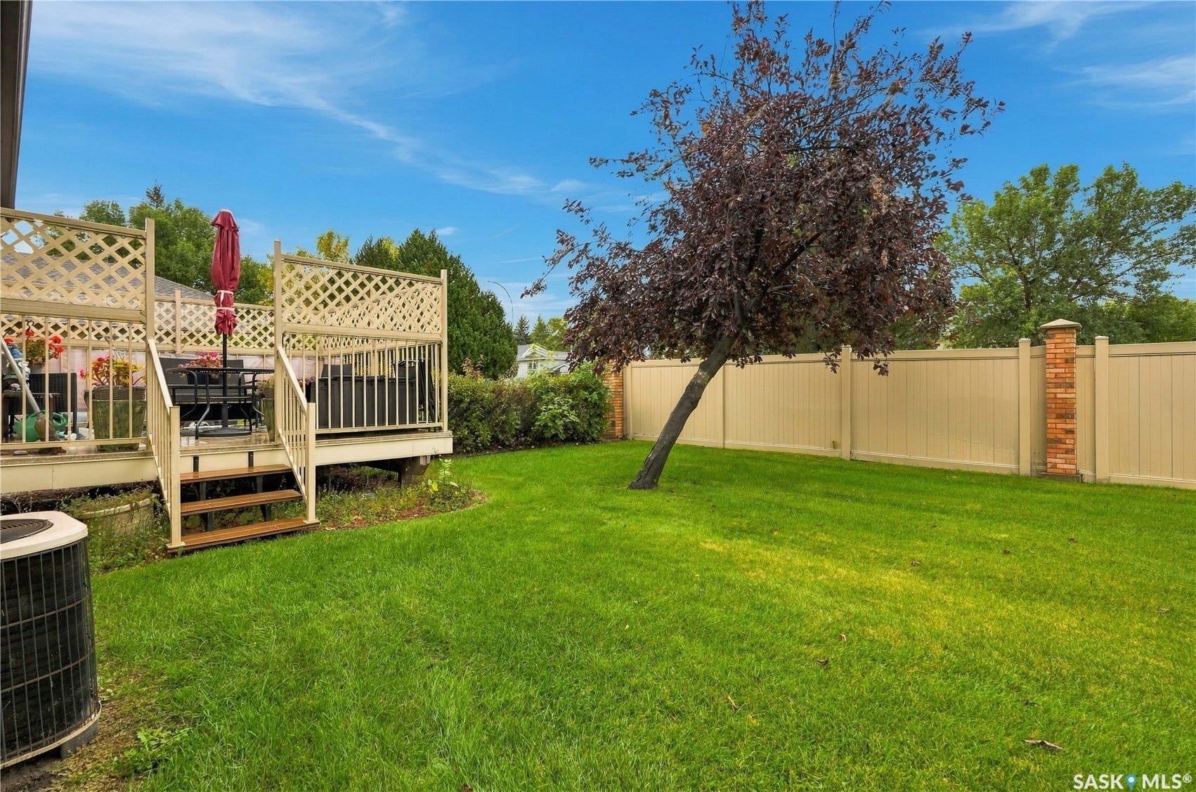 2510 Kenderdine Road, #110, Saskatoon SK S7N 4G5